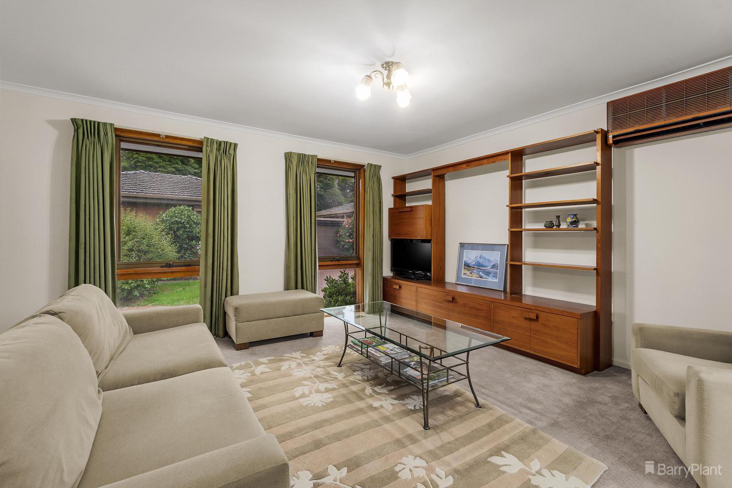 4/20 Renshaw Street, Doncaster East, VIC 3109, Doncaster East - Thumbnail 3
