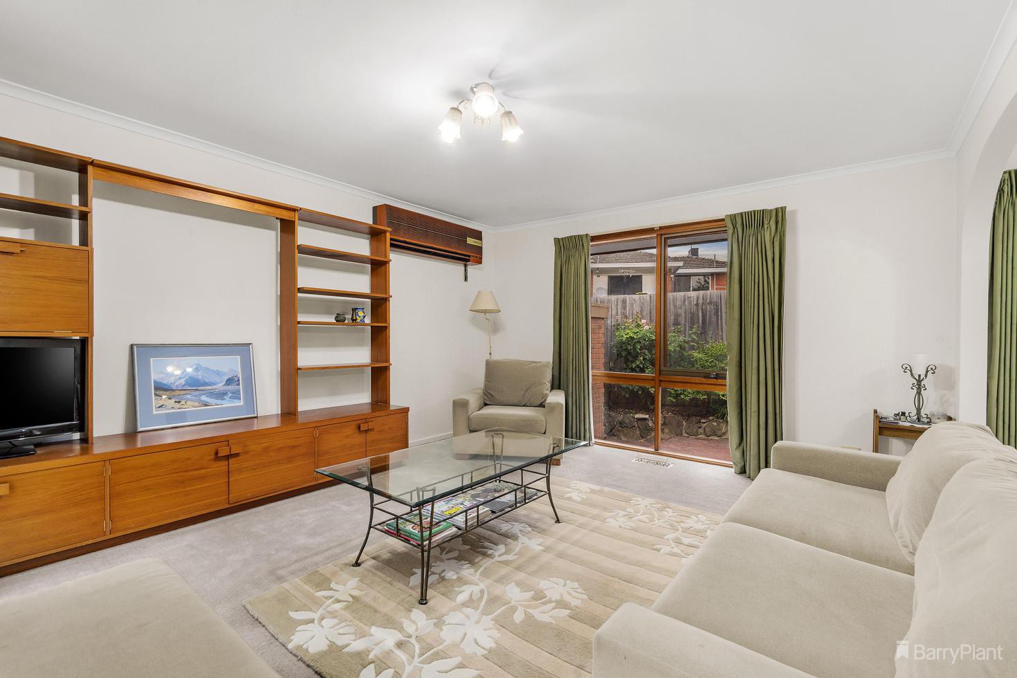 4/20 Renshaw Street, Doncaster East, VIC 3109, Doncaster East - Thumbnail 4