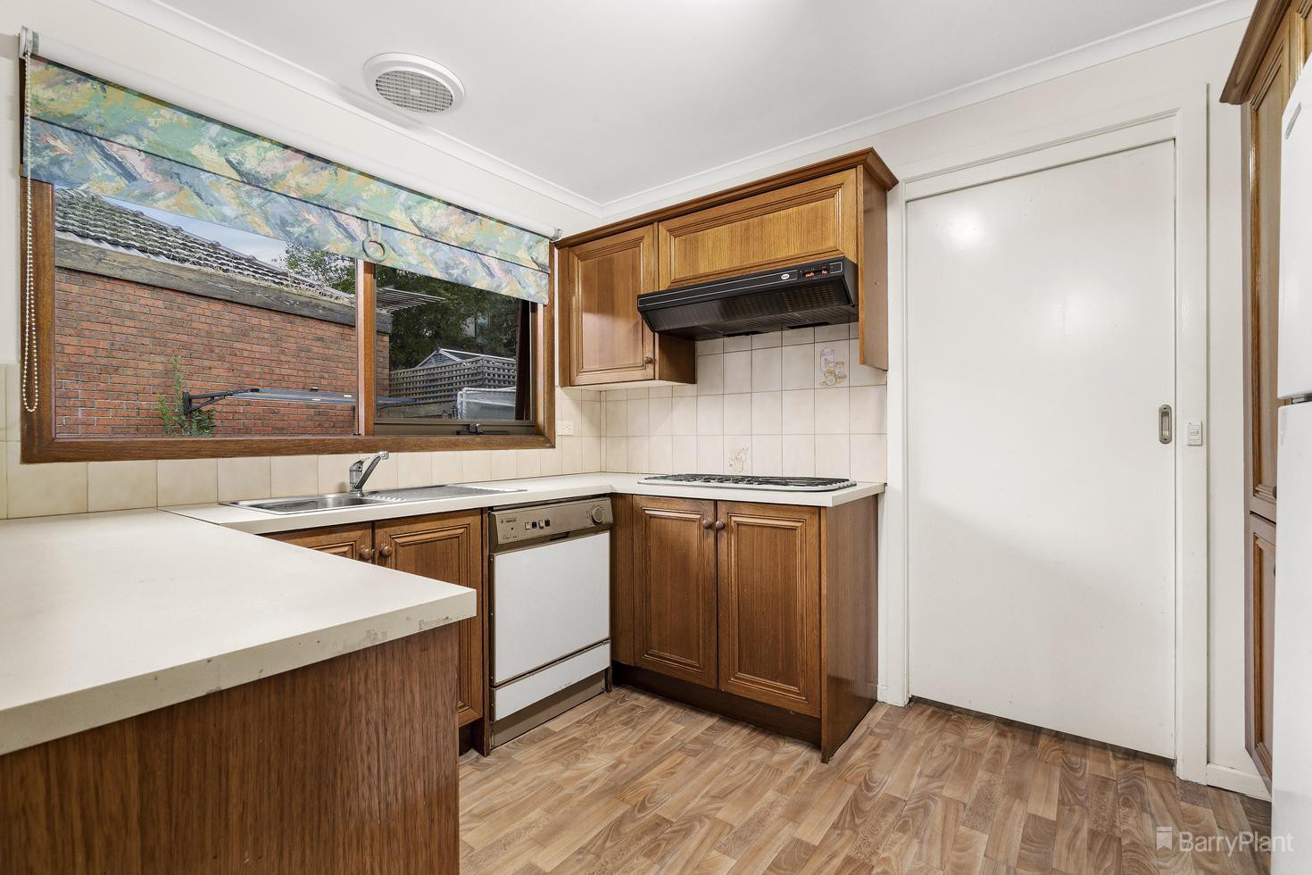 4/20 Renshaw Street, Doncaster East, VIC 3109, Doncaster East - Thumbnail 5