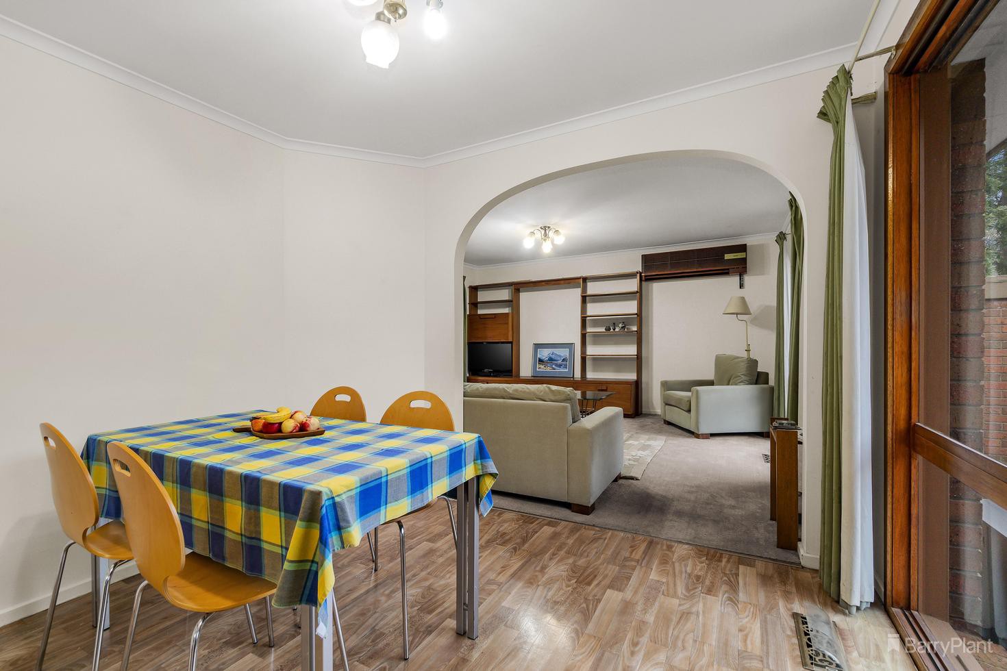 4/20 Renshaw Street, Doncaster East, VIC 3109, Doncaster East - Thumbnail 6