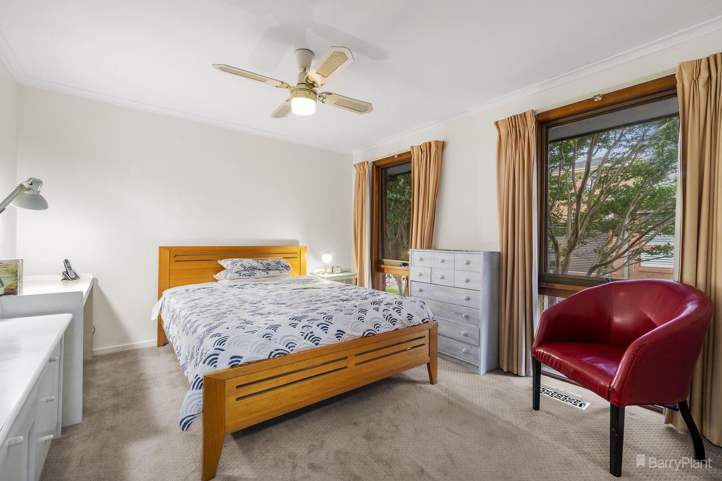 4/20 Renshaw Street, Doncaster East, VIC 3109, Doncaster East - Thumbnail 7