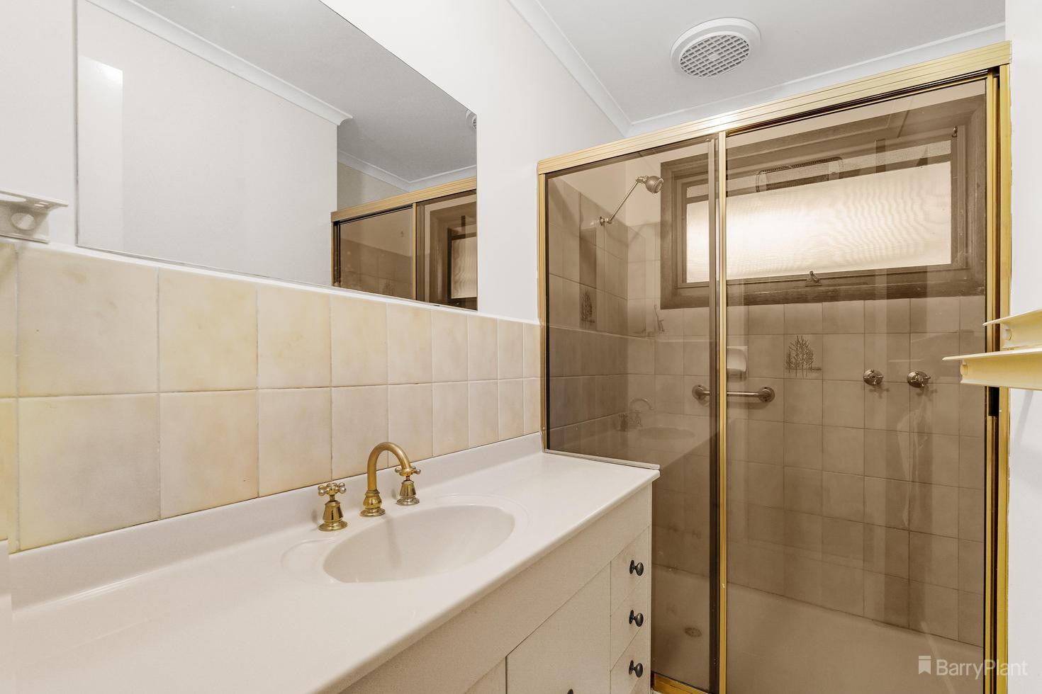 4/20 Renshaw Street, Doncaster East, VIC 3109, Doncaster East - Thumbnail 8