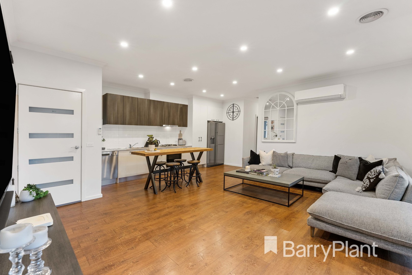 4/20 Ruth Street, St Albans, VIC 3021, St Albans - Thumbnail 2