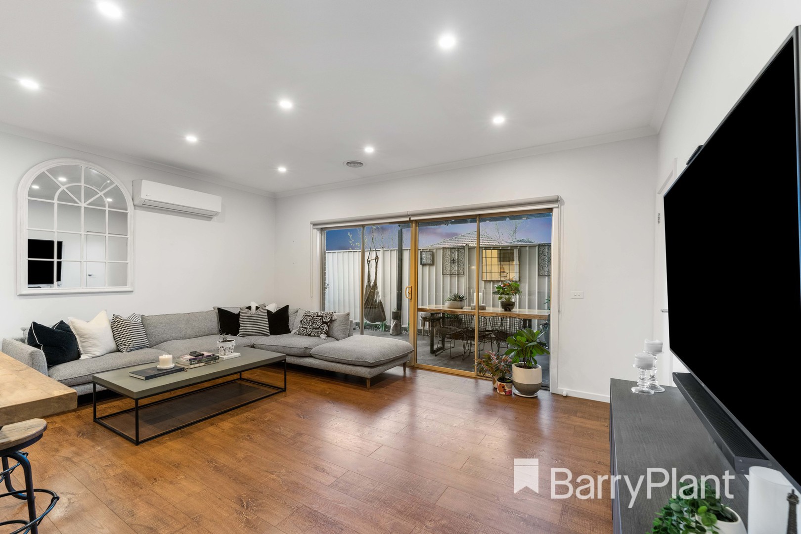 4/20 Ruth Street, St Albans, VIC 3021, St Albans - Thumbnail 3