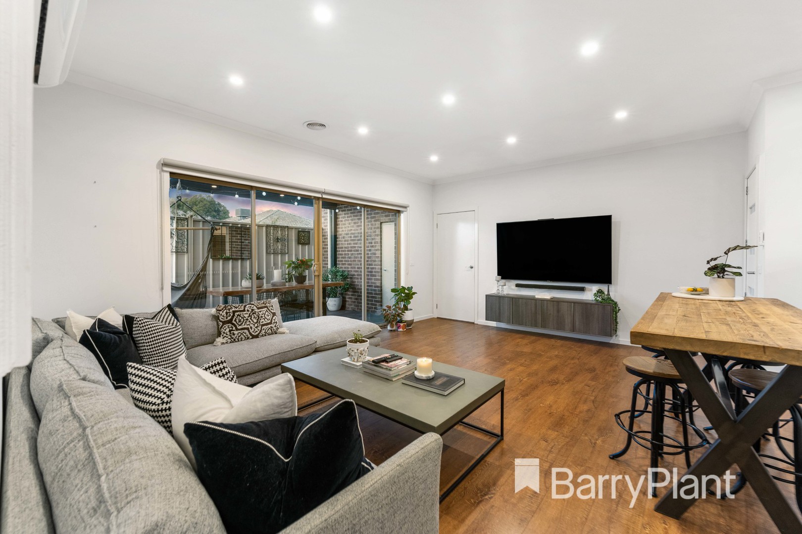 4/20 Ruth Street, St Albans, VIC 3021, St Albans - Thumbnail 4