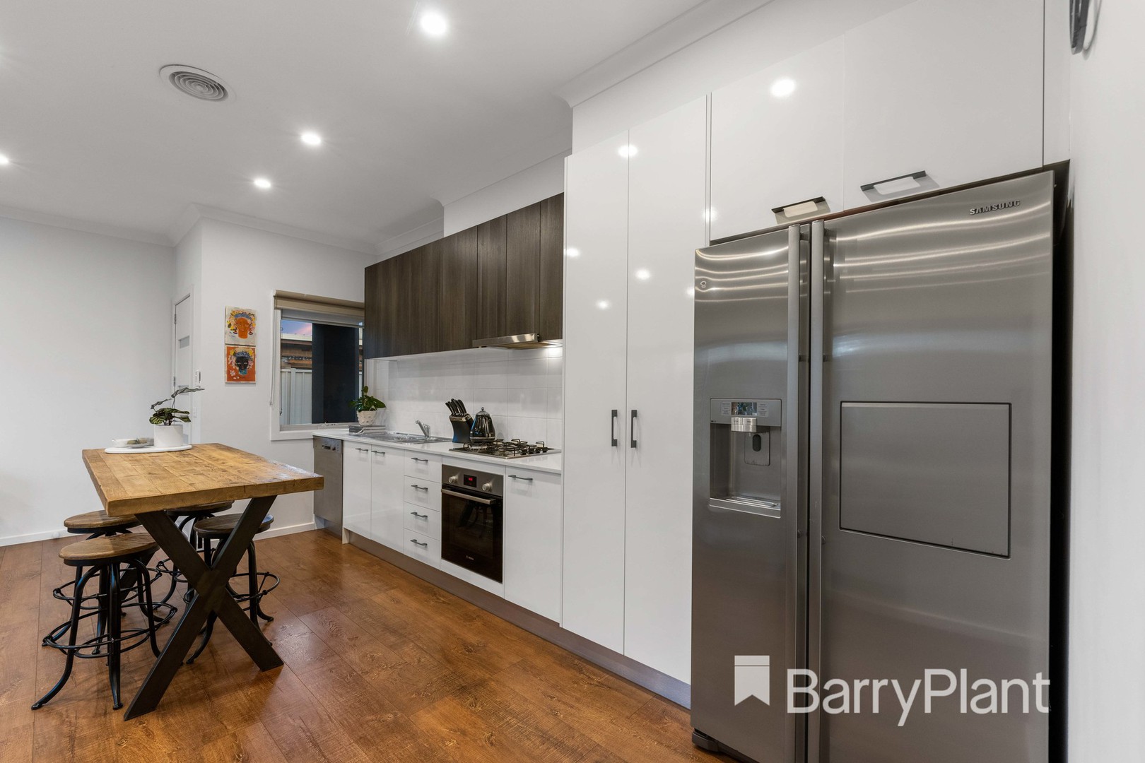 4/20 Ruth Street, St Albans, VIC 3021, St Albans - Thumbnail 5