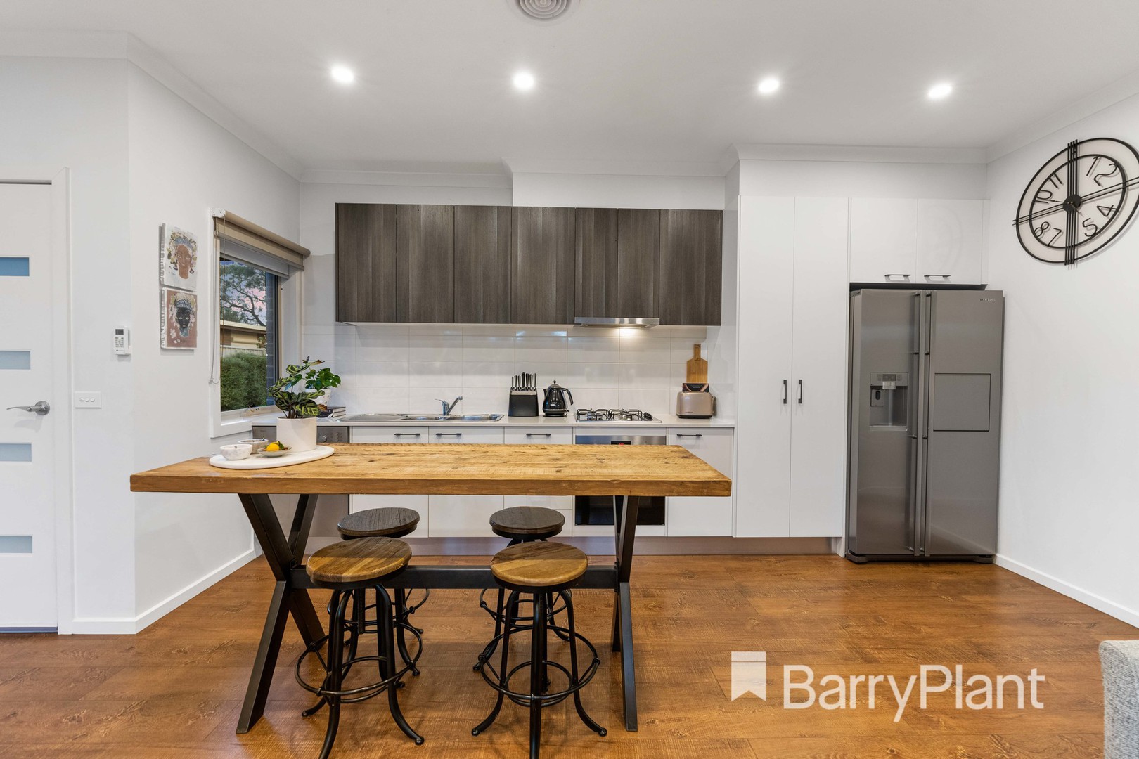 4/20 Ruth Street, St Albans, VIC 3021, St Albans - Thumbnail 6