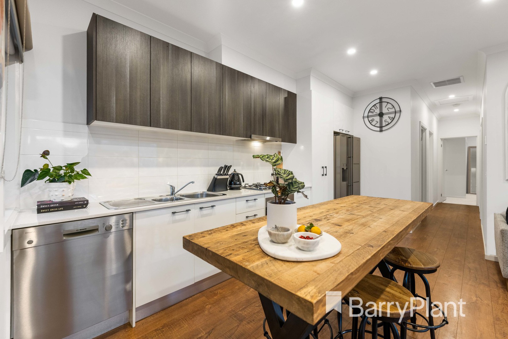4/20 Ruth Street, St Albans, VIC 3021, St Albans - Thumbnail 7