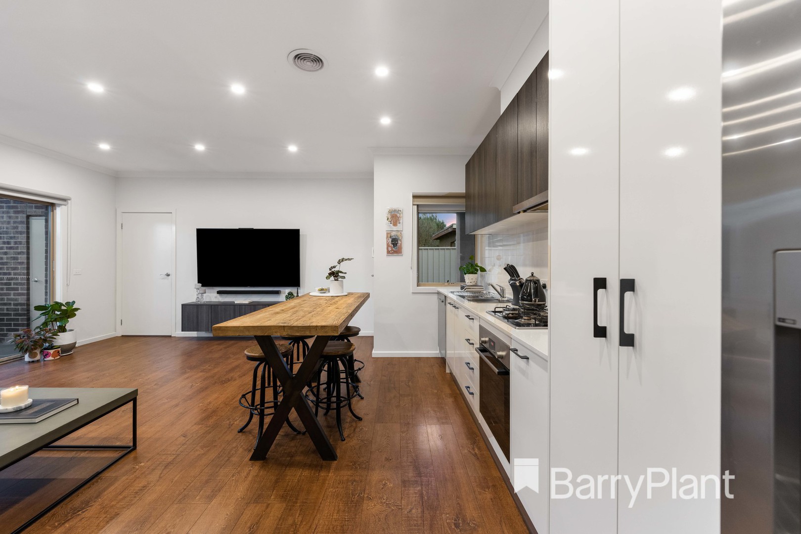4/20 Ruth Street, St Albans, VIC 3021, St Albans - Thumbnail 8