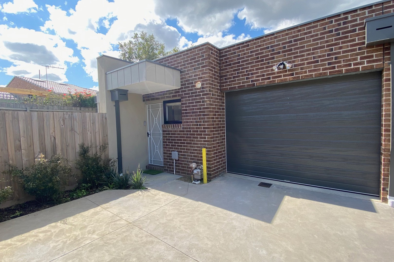 4/20 Summerhill Road, Reservoir, VIC 3073, Reservoir - Thumbnail 2