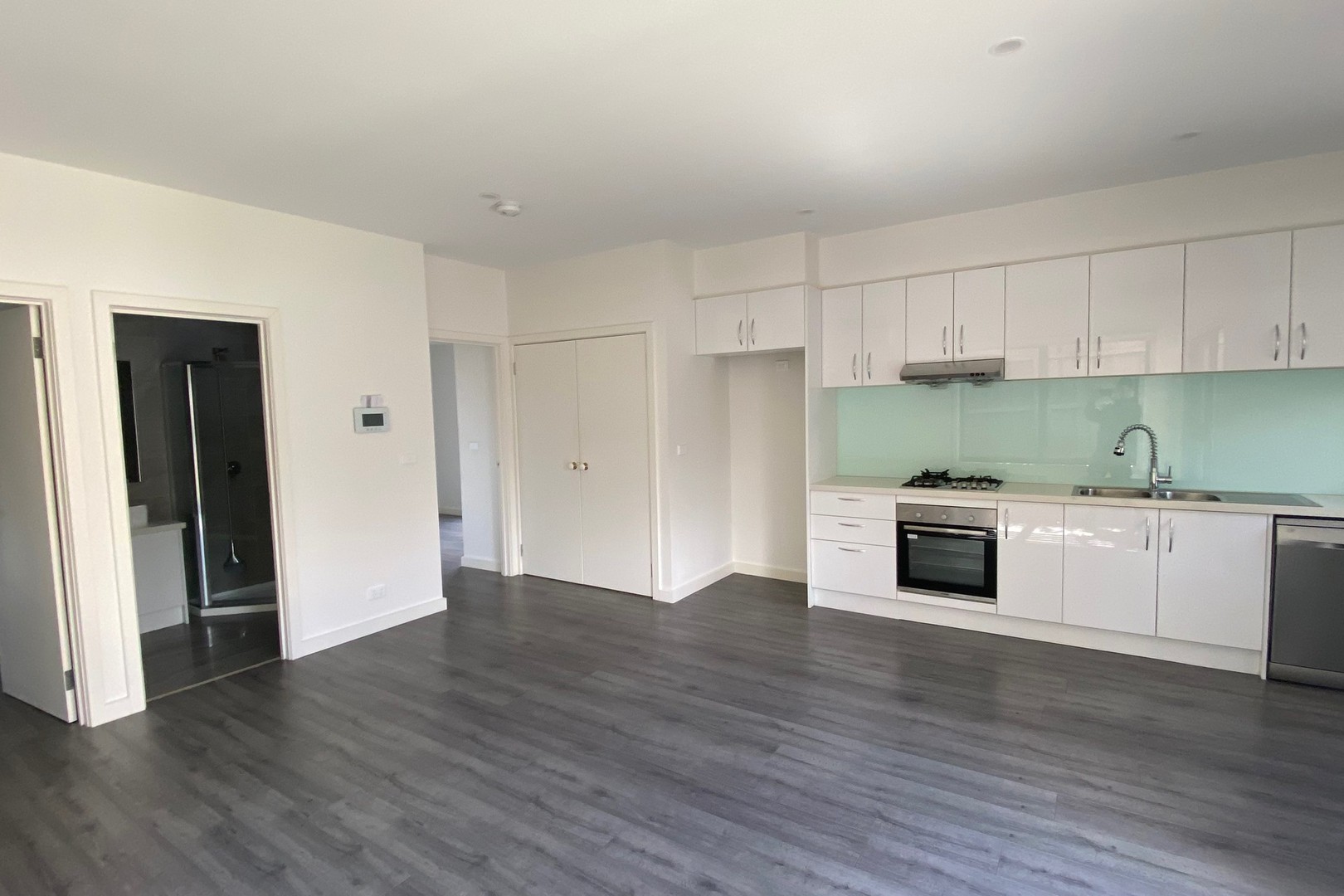 4/20 Summerhill Road, Reservoir, VIC 3073, Reservoir - Thumbnail 4