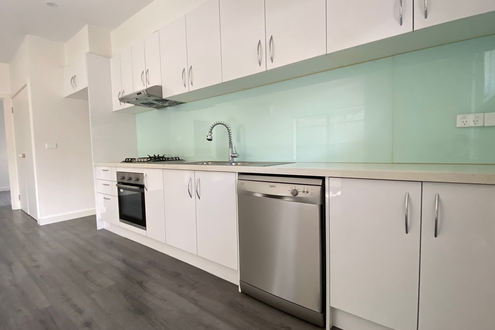 4/20 Summerhill Road, Reservoir, VIC 3073, Reservoir - Thumbnail 5