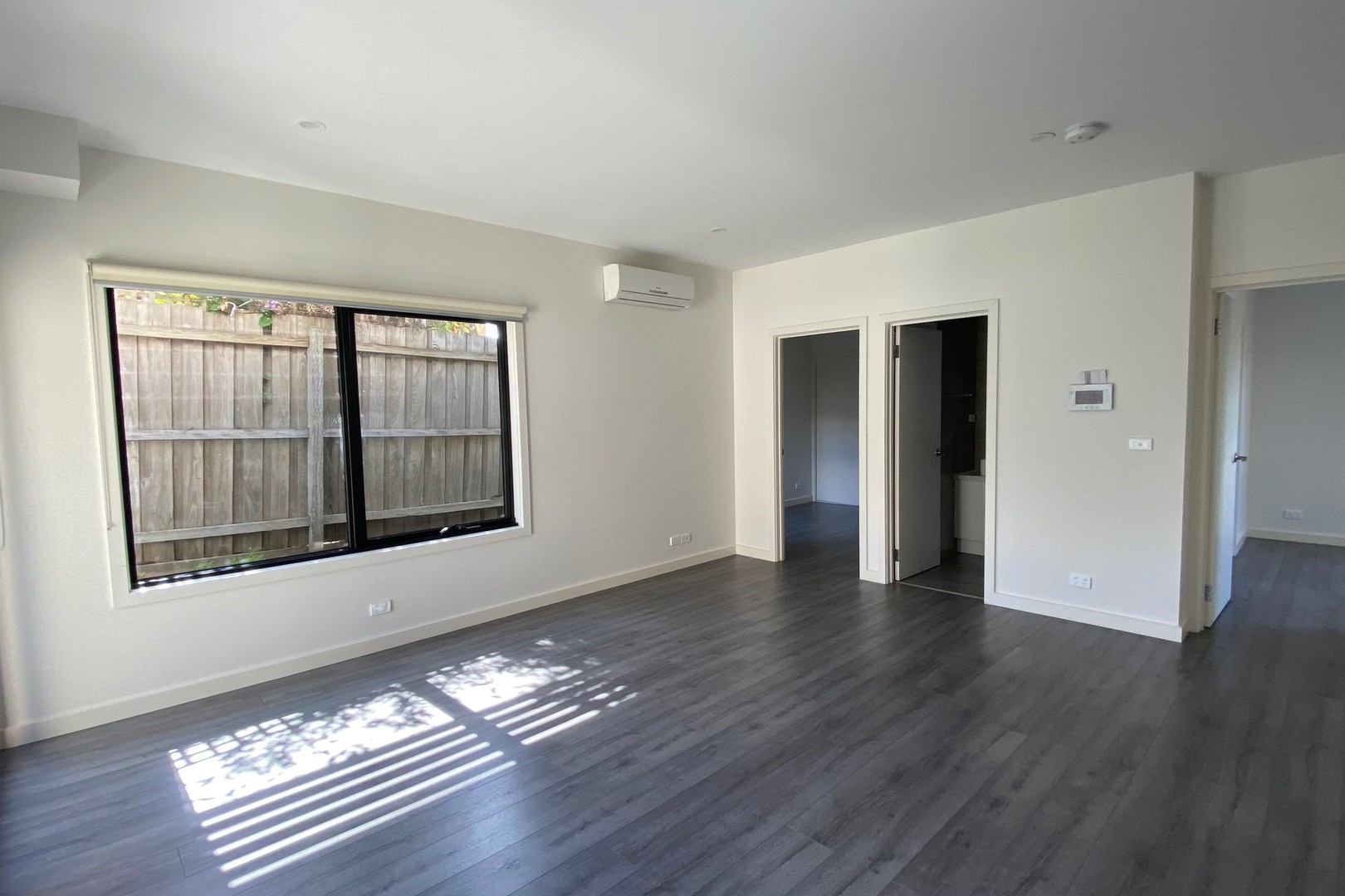 4/20 Summerhill Road, Reservoir, VIC 3073, Reservoir - Thumbnail 6