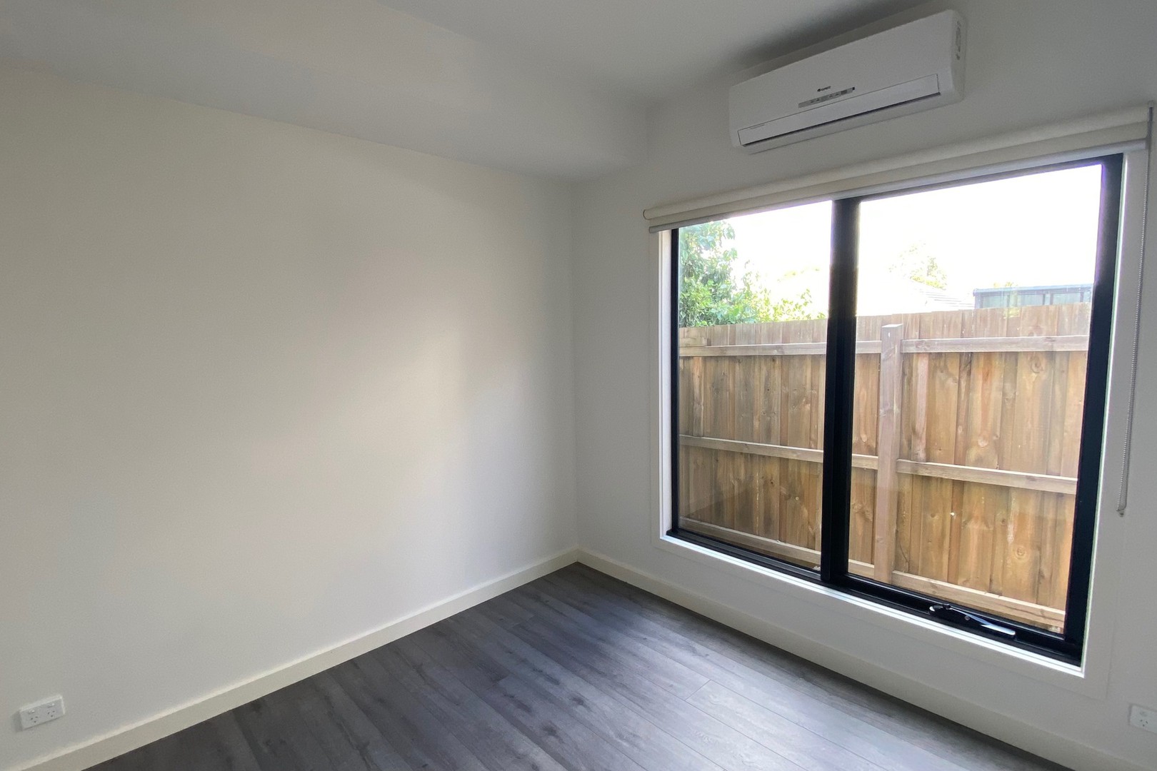 4/20 Summerhill Road, Reservoir, VIC 3073, Reservoir - Thumbnail 7