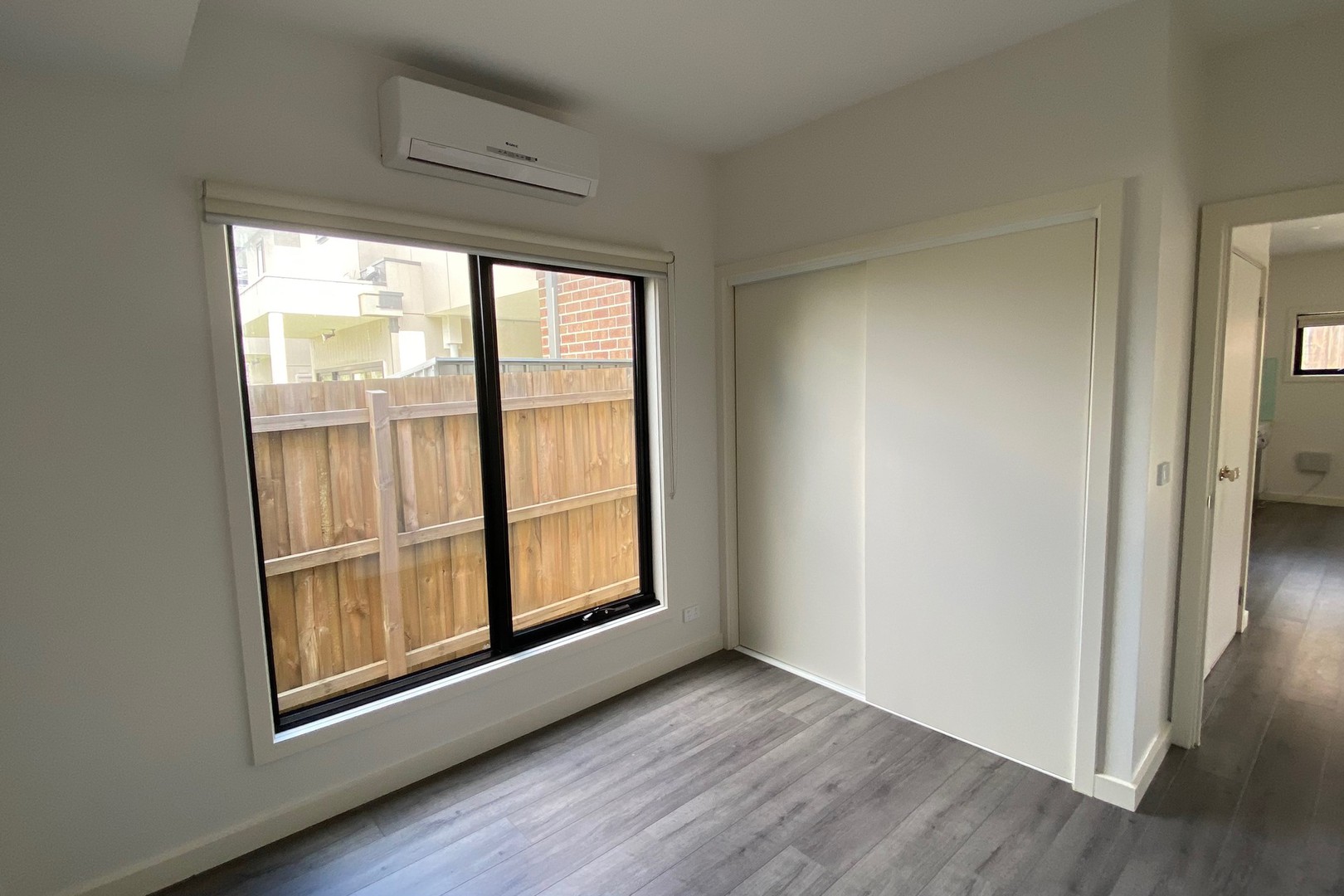 4/20 Summerhill Road, Reservoir, VIC 3073, Reservoir - Thumbnail 8