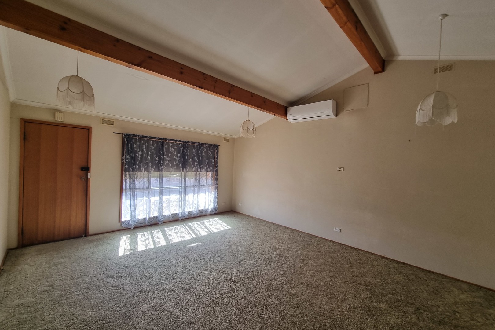 4/201 San Mateo Avenue, Mildura, VIC 3500, Mildura - Thumbnail 2