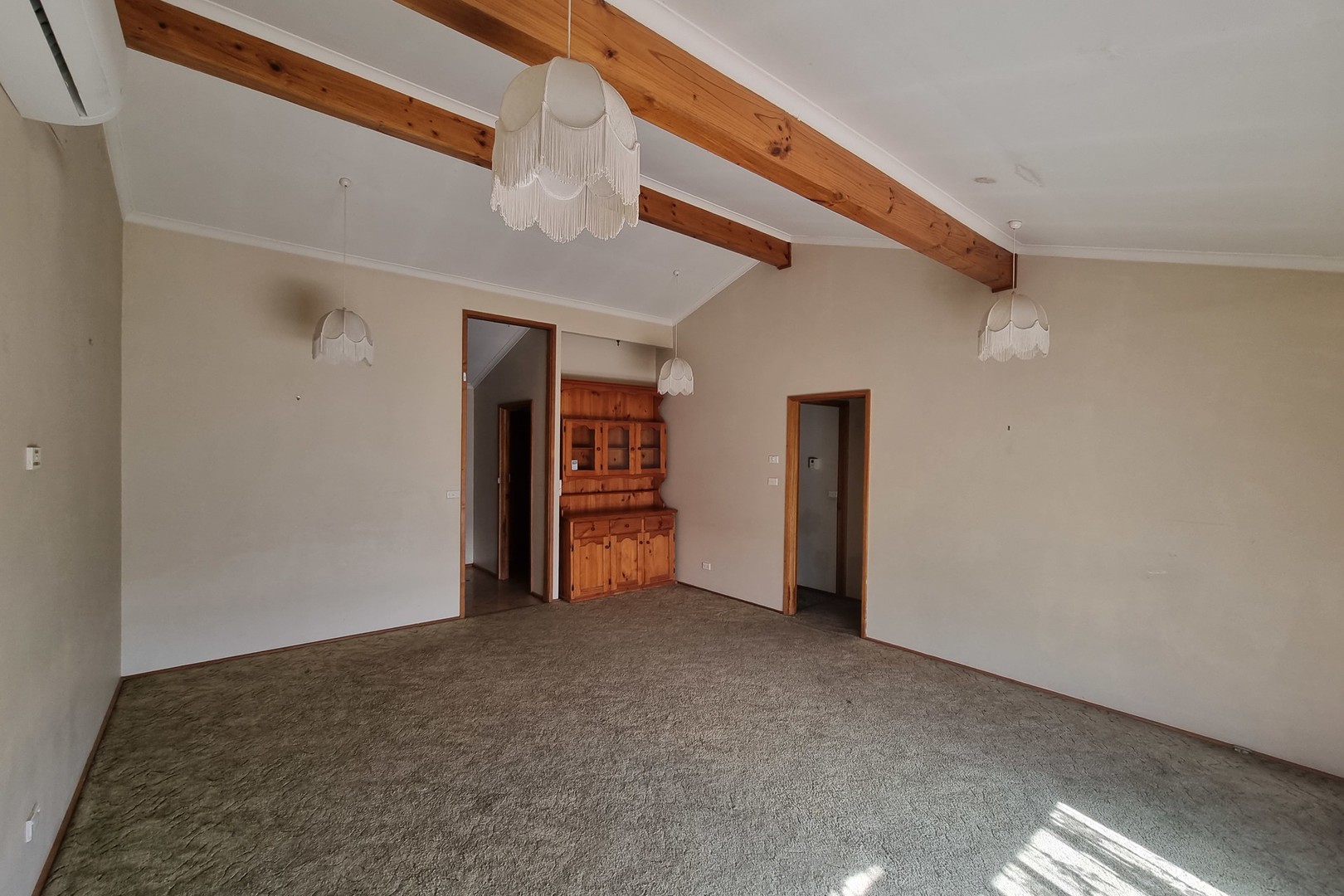 4/201 San Mateo Avenue, Mildura, VIC 3500, Mildura - Thumbnail 3