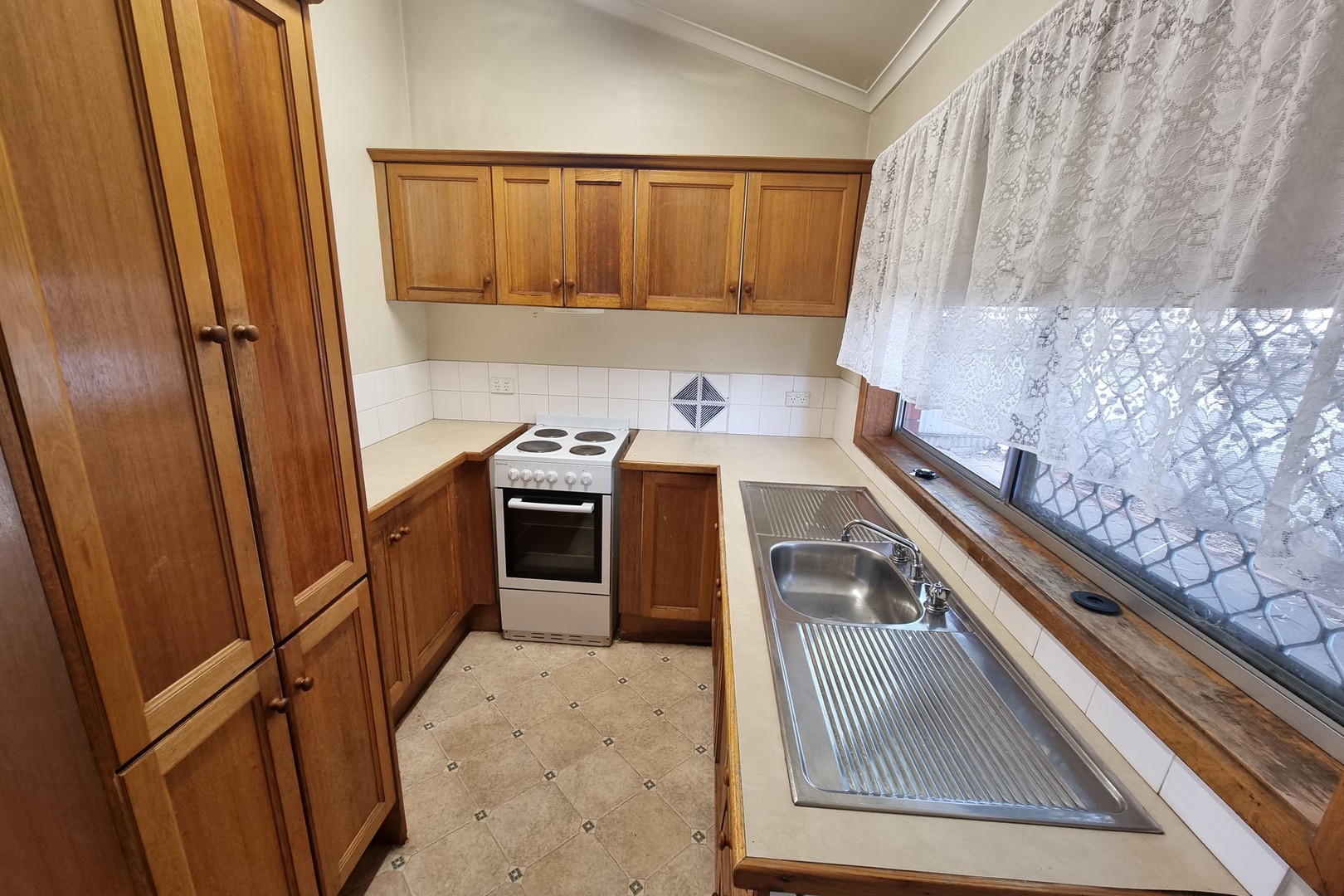 4/201 San Mateo Avenue, Mildura, VIC 3500, Mildura - Thumbnail 4