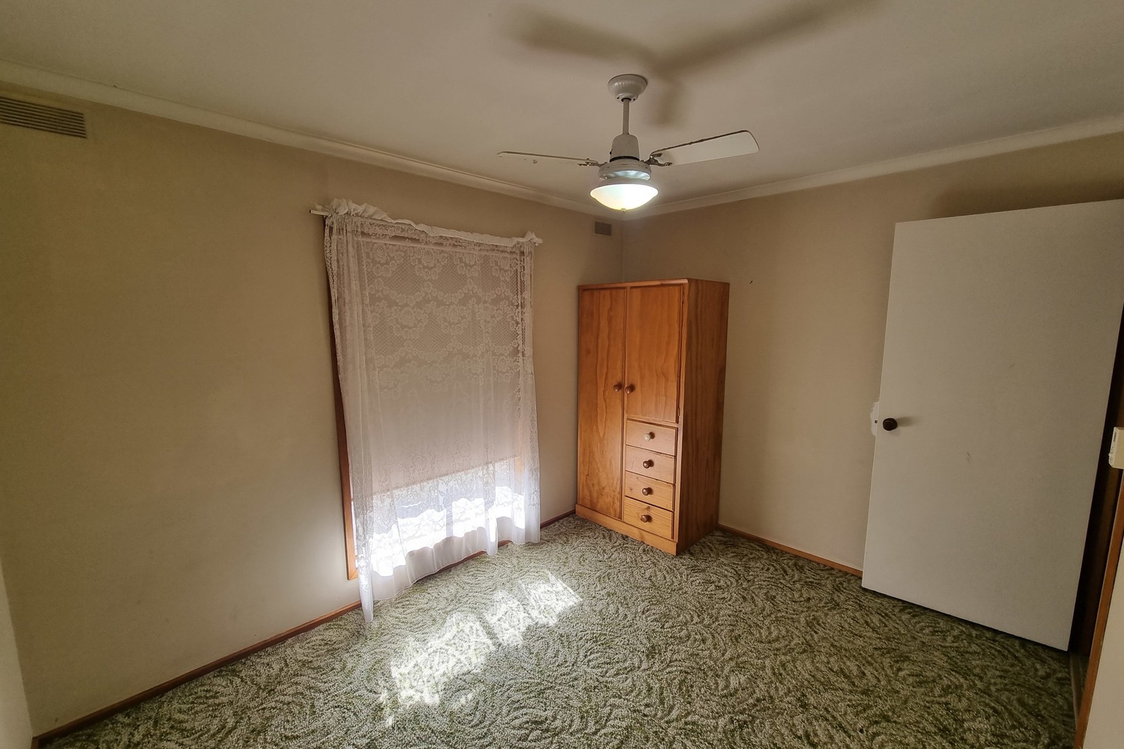 4/201 San Mateo Avenue, Mildura, VIC 3500, Mildura - Thumbnail 5