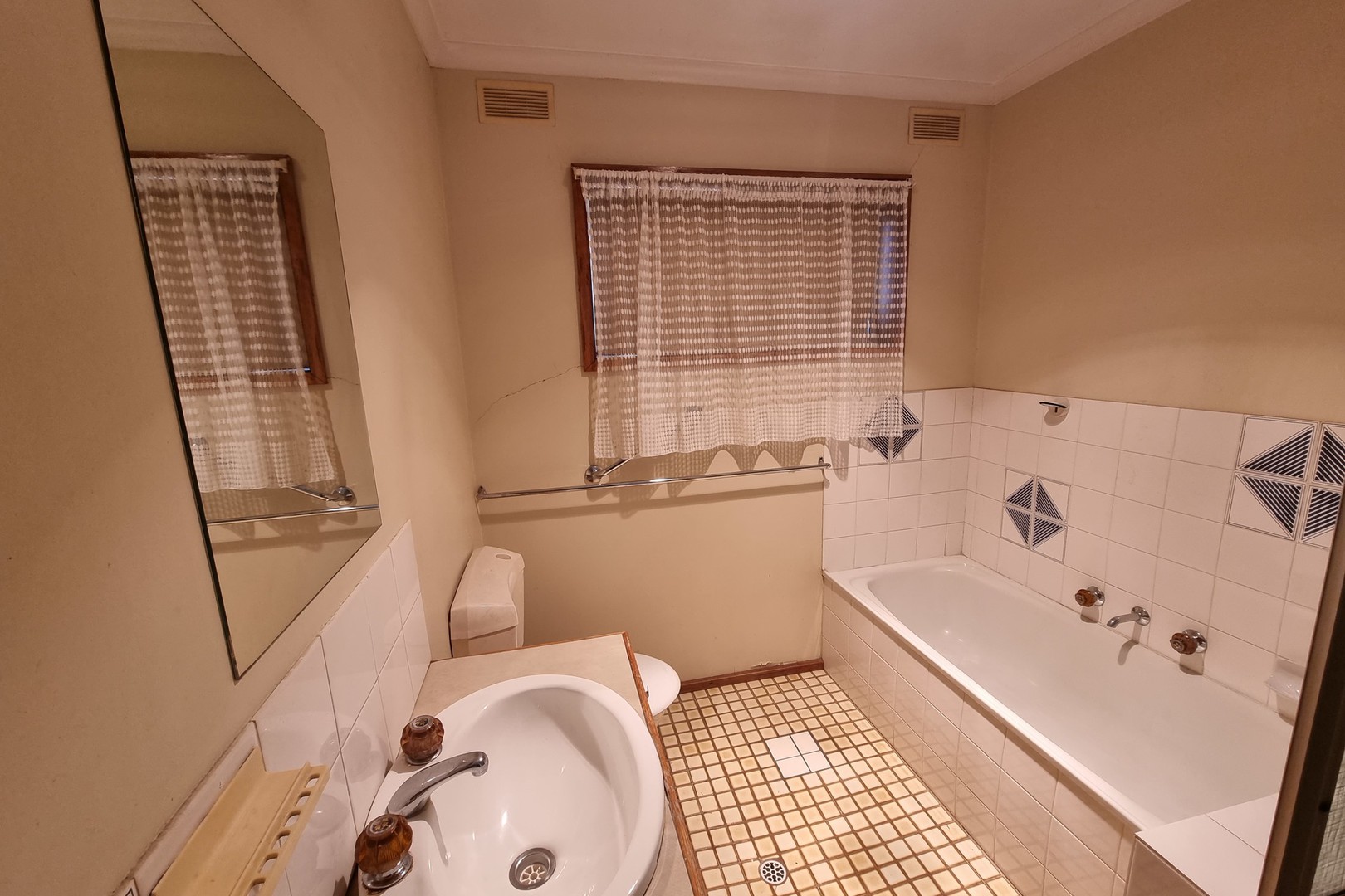 4/201 San Mateo Avenue, Mildura, VIC 3500, Mildura - Thumbnail 6