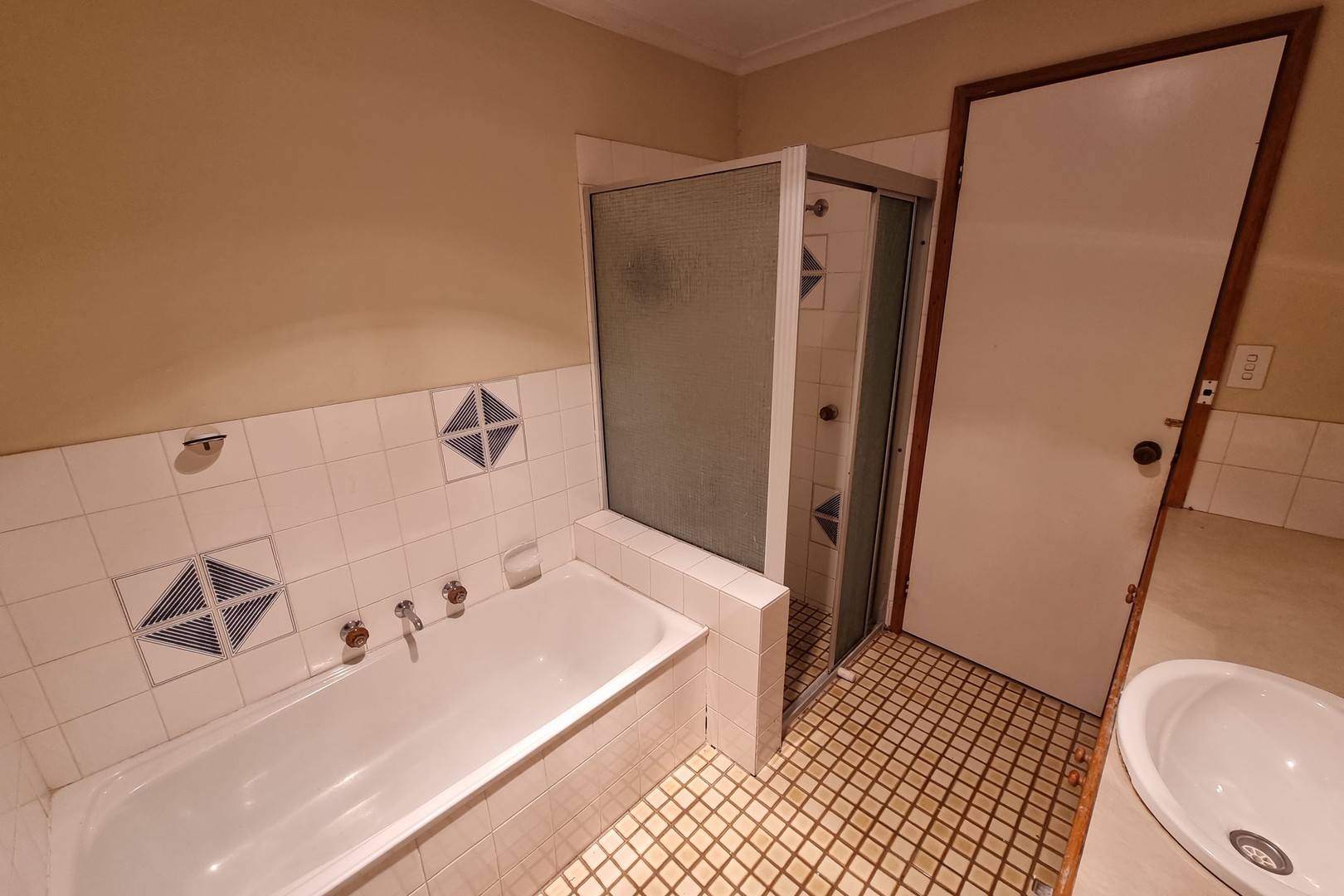 4/201 San Mateo Avenue, Mildura, VIC 3500, Mildura - Thumbnail 7