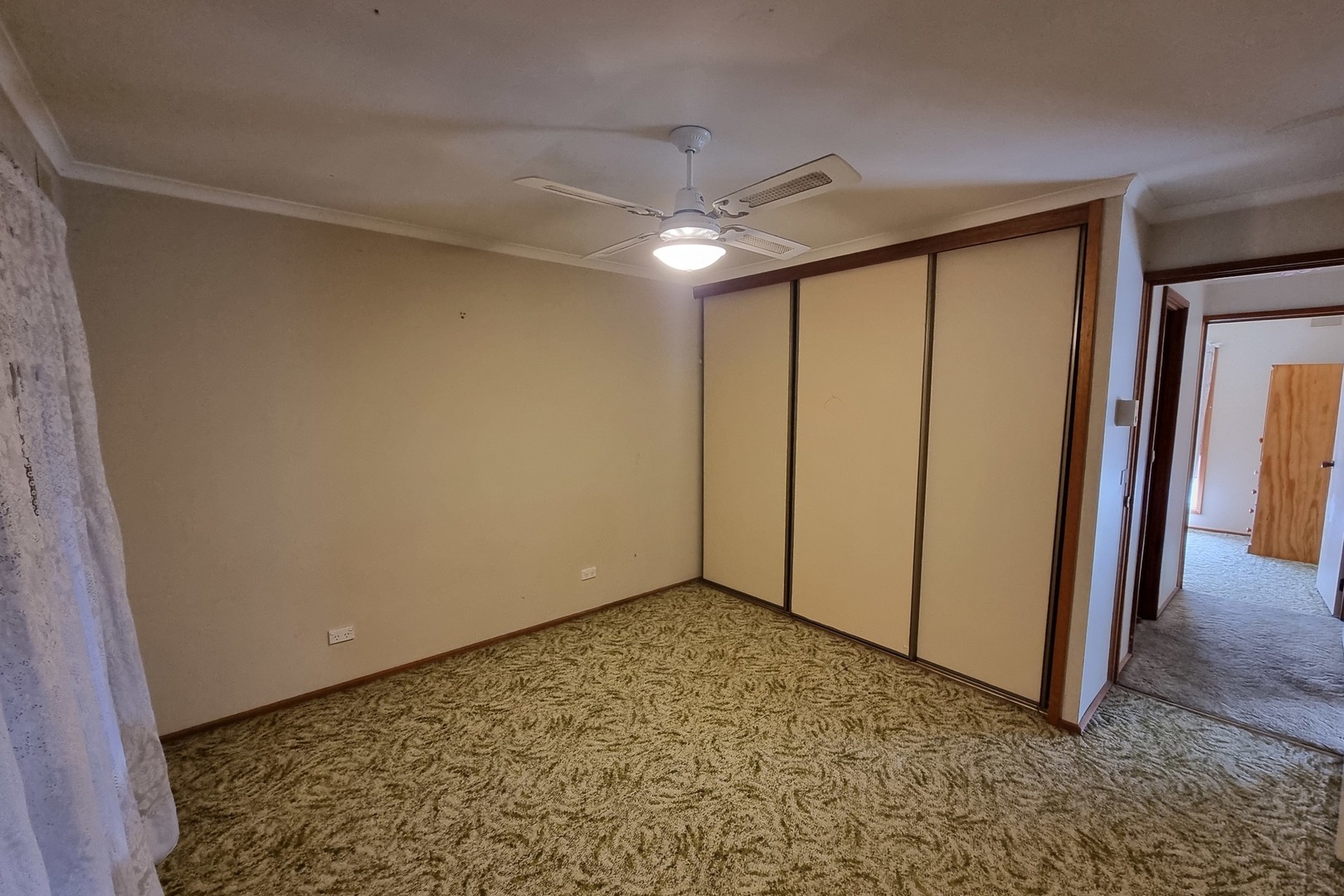 4/201 San Mateo Avenue, Mildura, VIC 3500, Mildura - Thumbnail 8