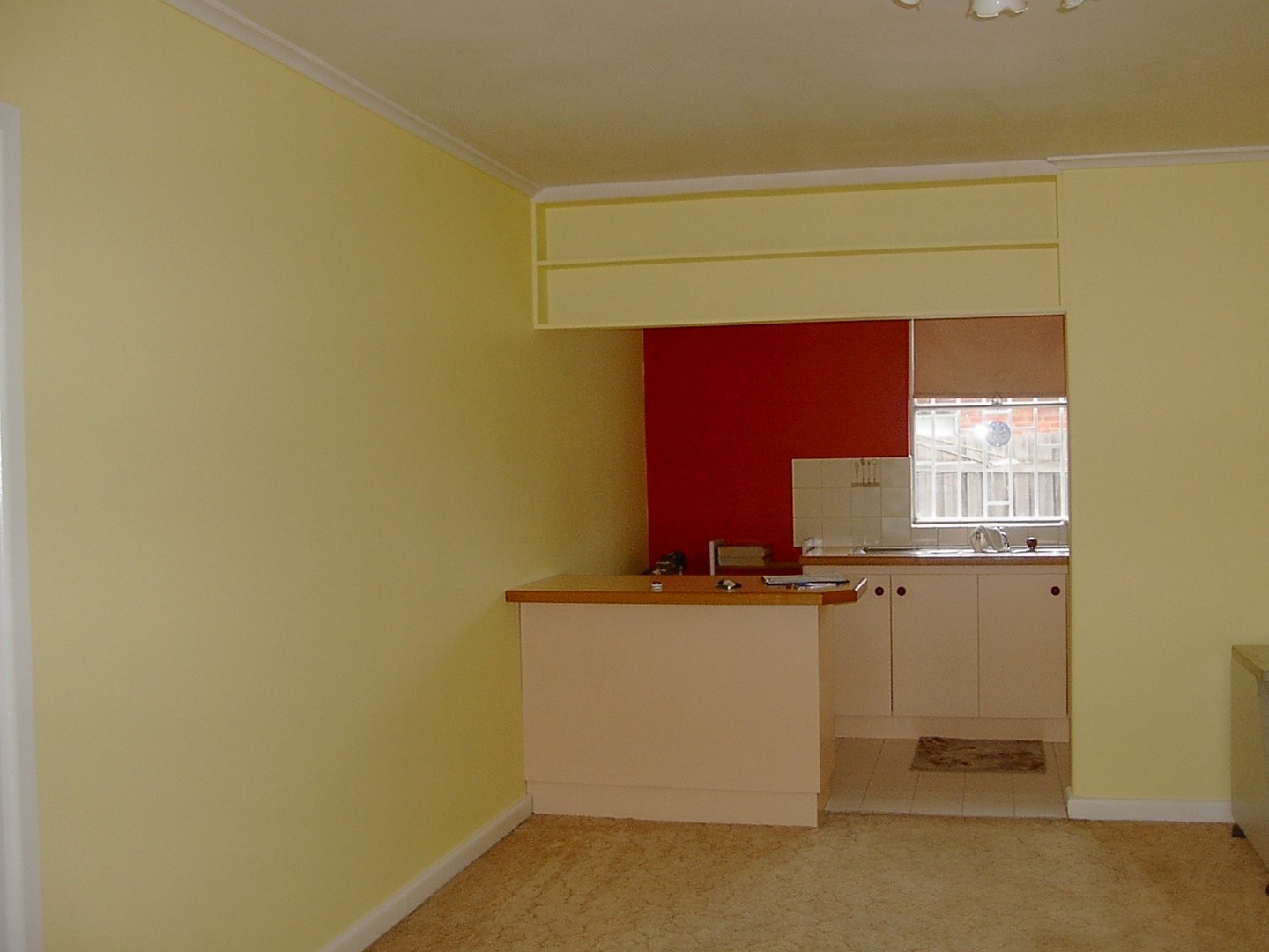 4/203 Brunswick Road, Brunswick, VIC 3056, Brunswick - Thumbnail 2