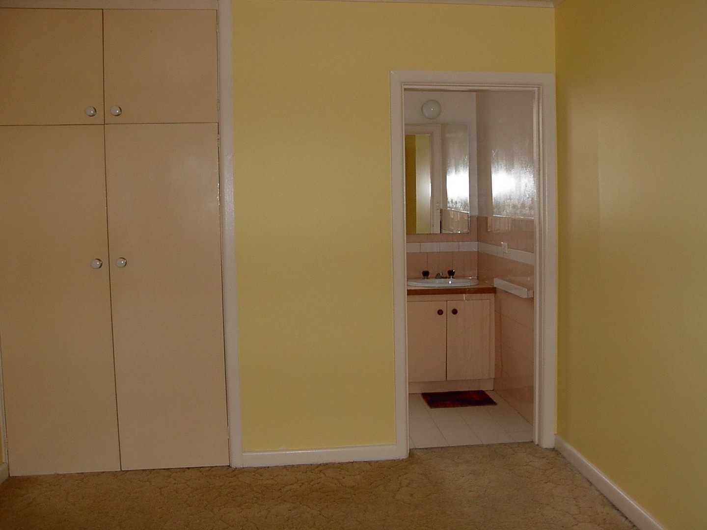 4/203 Brunswick Road, Brunswick, VIC 3056, Brunswick - Thumbnail 3