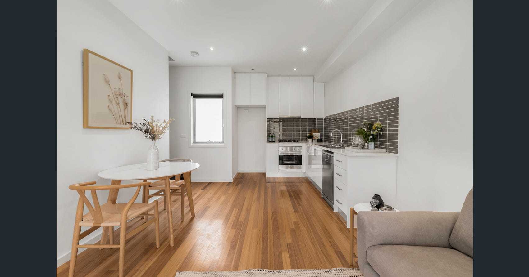 4/205 Brunswick Road, Brunswick, VIC 3056, Brunswick - Thumbnail 3