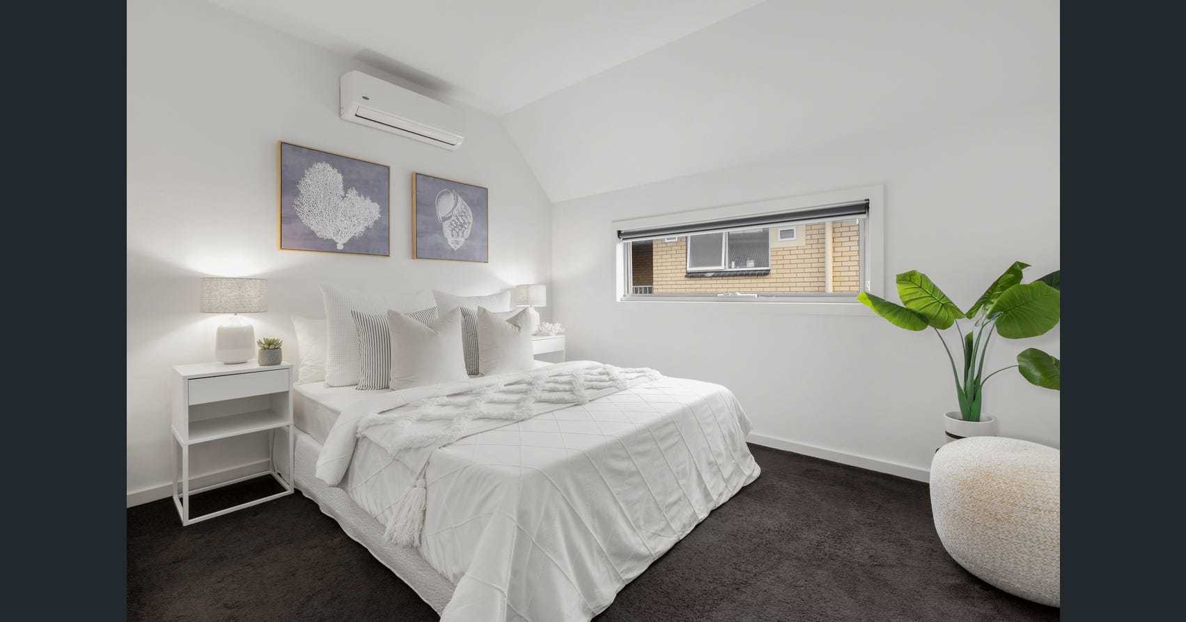 4/205 Brunswick Road, Brunswick, VIC 3056, Brunswick - Thumbnail 6