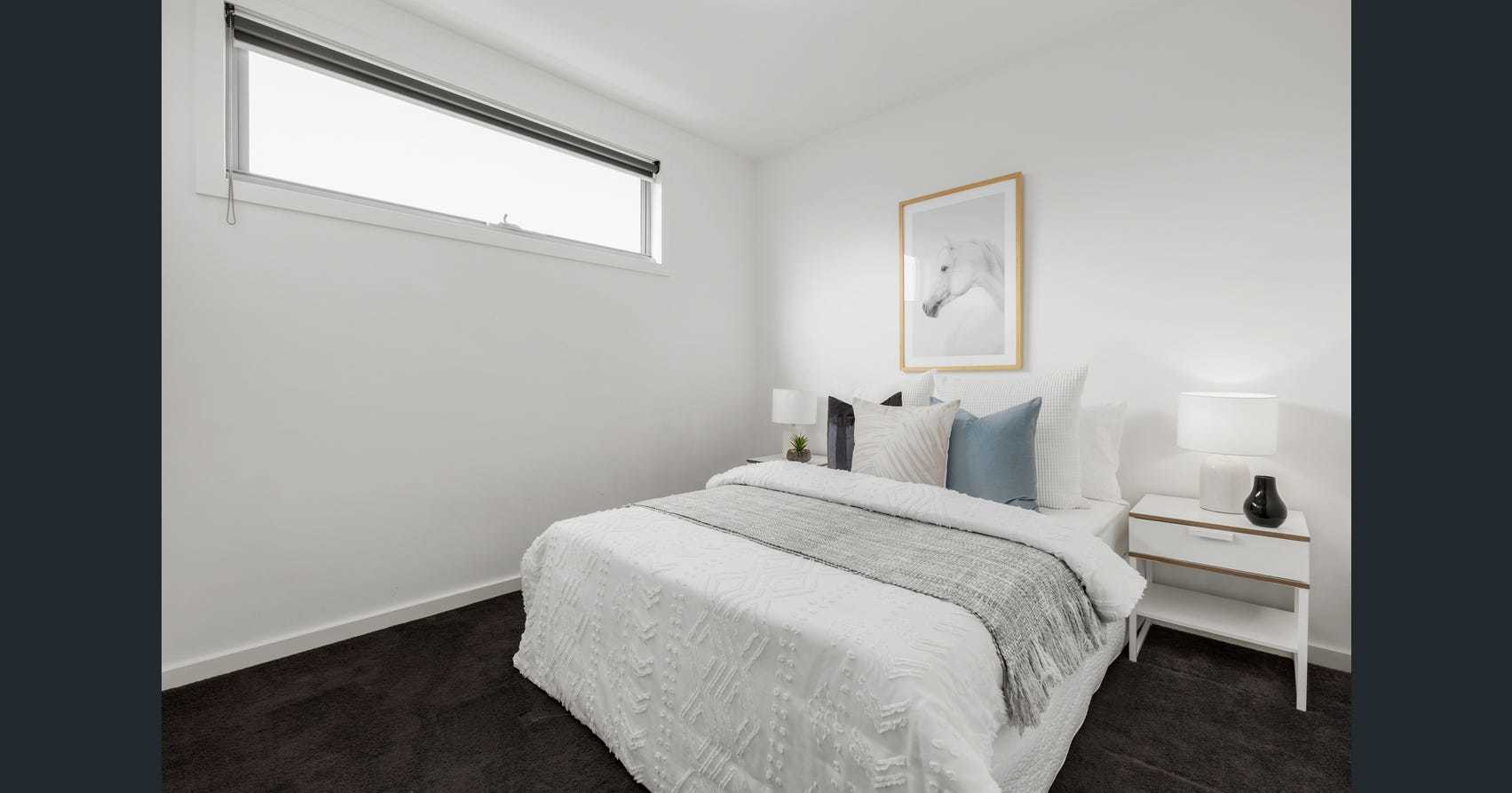 4/205 Brunswick Road, Brunswick, VIC 3056, Brunswick - Thumbnail 7