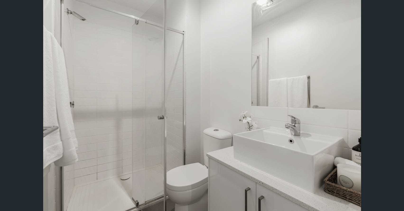 4/205 Brunswick Road, Brunswick, VIC 3056, Brunswick - Thumbnail 8