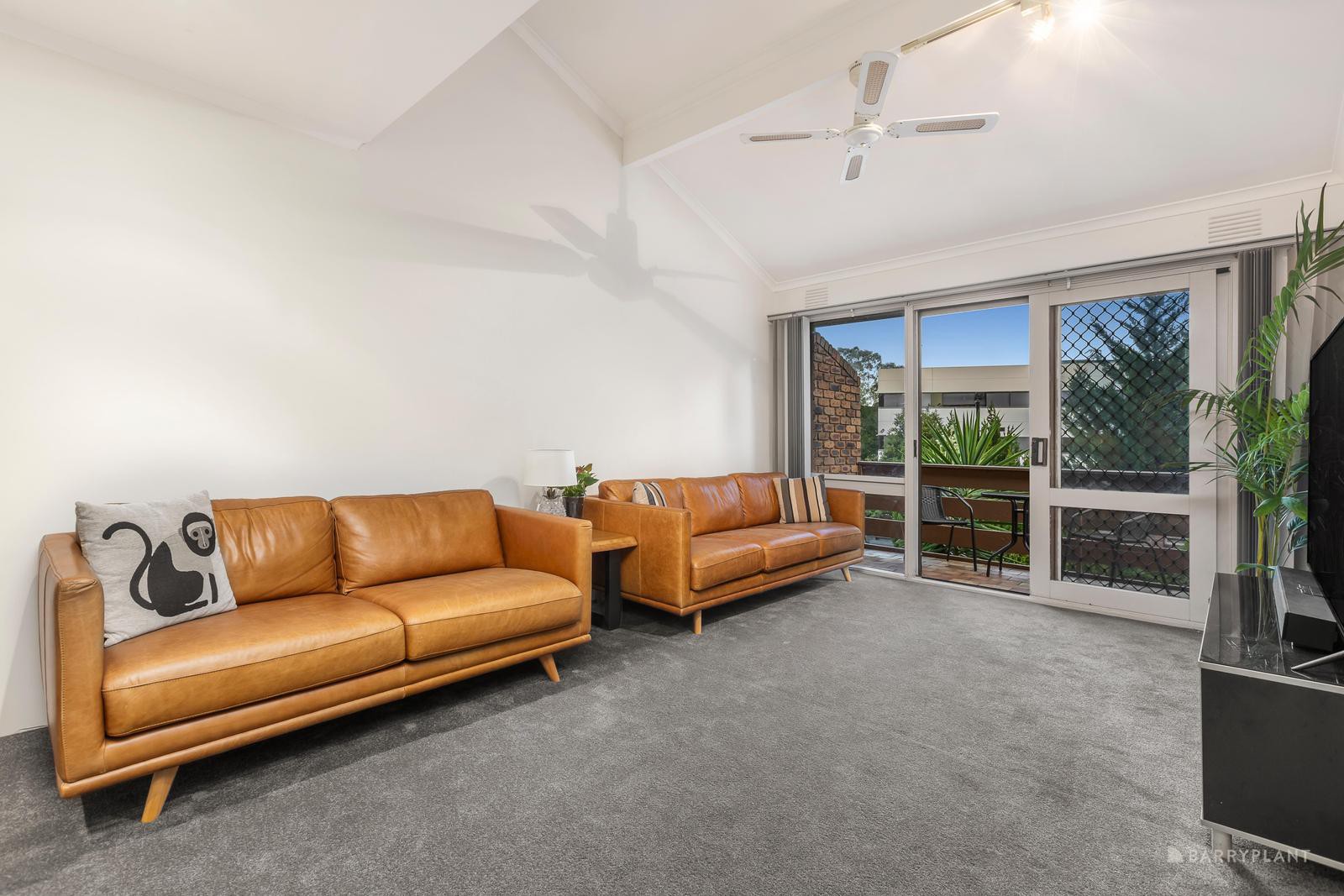 4/206 High Street, Templestowe Lower, VIC 3107, Templestowe Lower - Thumbnail 3