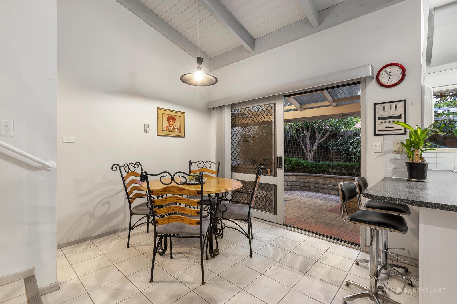 4/206 High Street, Templestowe Lower, VIC 3107, Templestowe Lower - Thumbnail 4