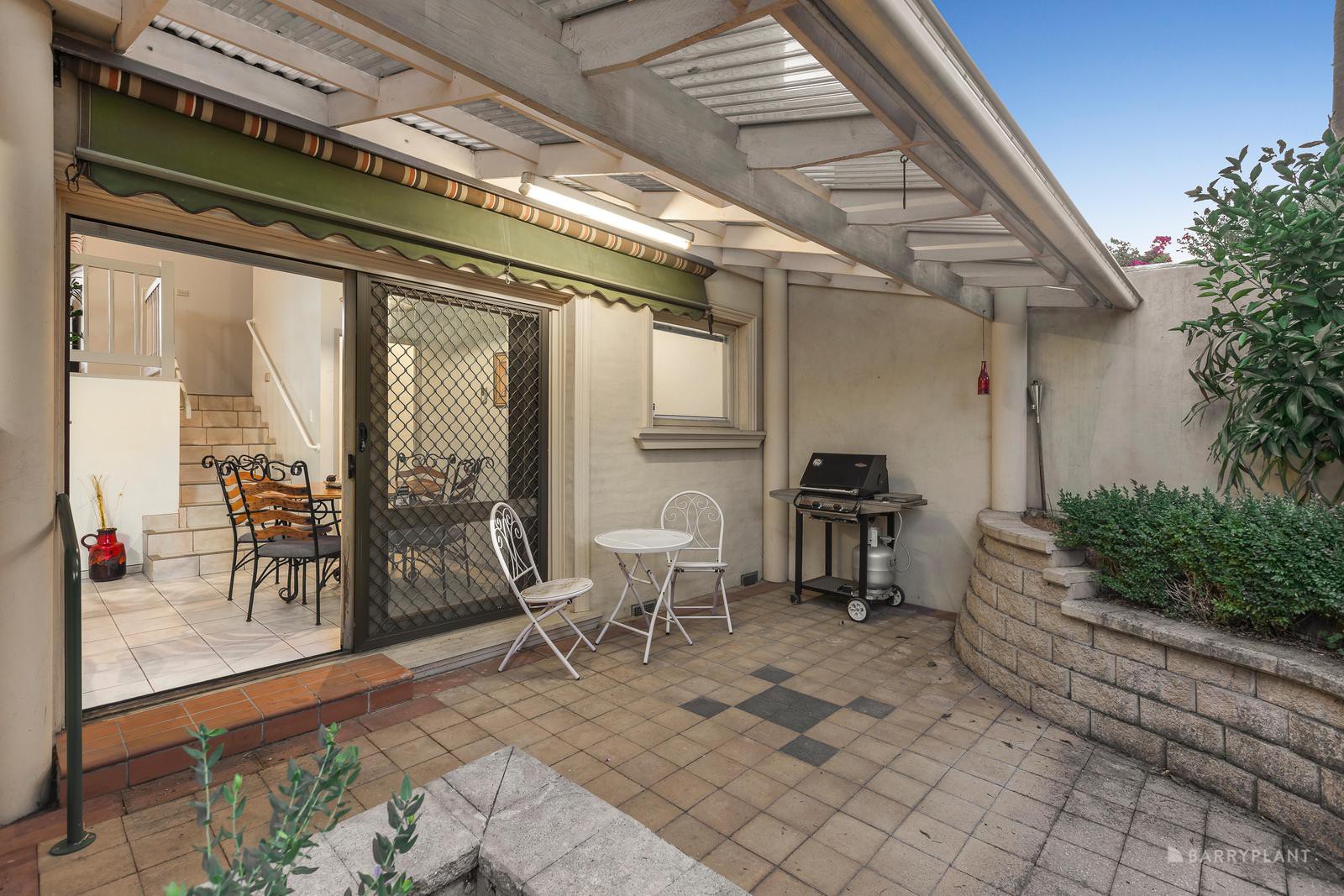 4/206 High Street, Templestowe Lower, VIC 3107, Templestowe Lower - Thumbnail 5