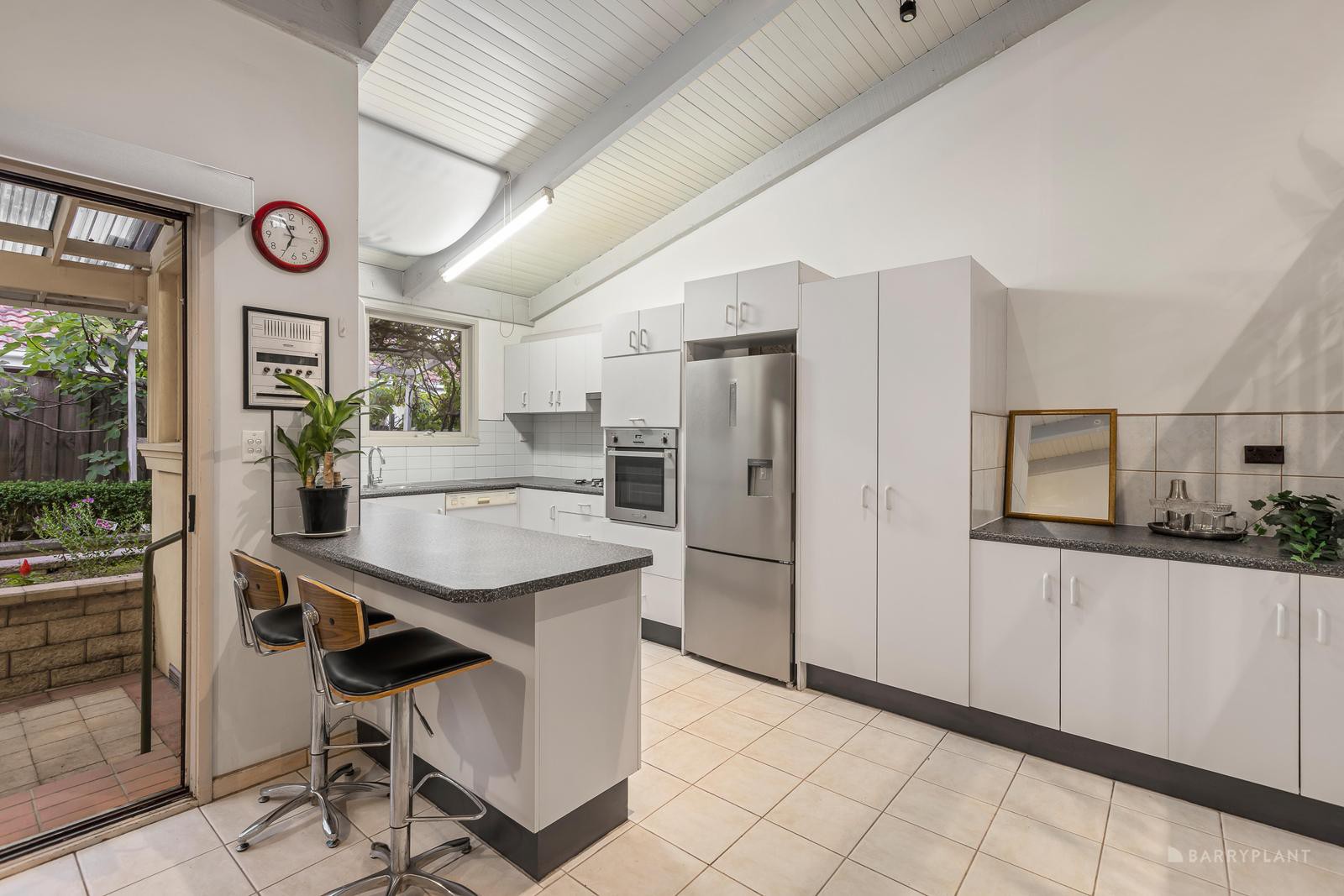 4/206 High Street, Templestowe Lower, VIC 3107, Templestowe Lower - Thumbnail 6