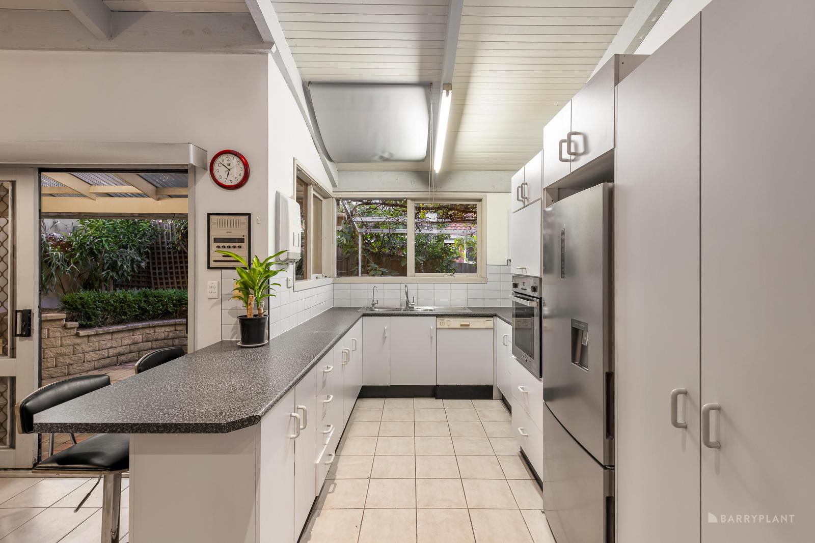 4/206 High Street, Templestowe Lower, VIC 3107, Templestowe Lower - Thumbnail 7