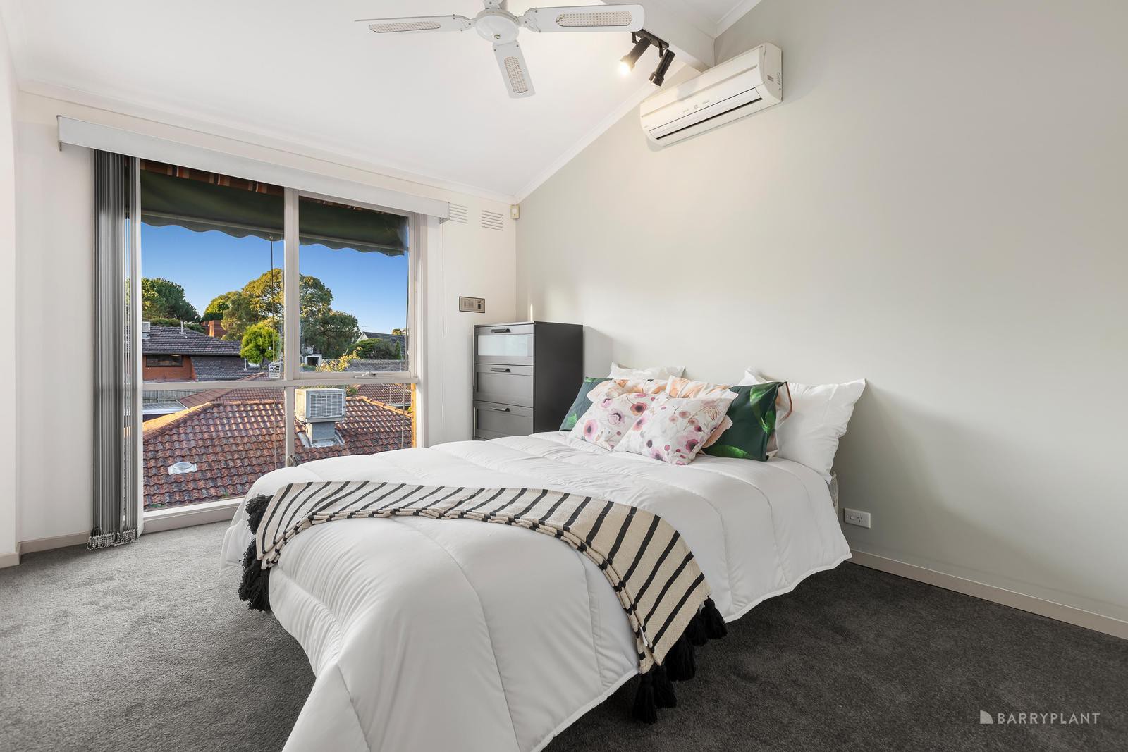 4/206 High Street, Templestowe Lower, VIC 3107, Templestowe Lower - Thumbnail 8