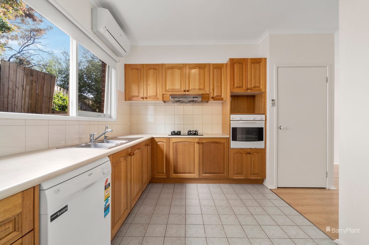 4/207 Reynolds Road, Doncaster East, VIC 3109, Doncaster East - Thumbnail 2
