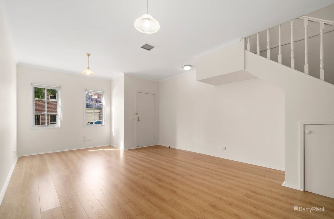 4/207 Reynolds Road, Doncaster East, VIC 3109, Doncaster East - Thumbnail 3
