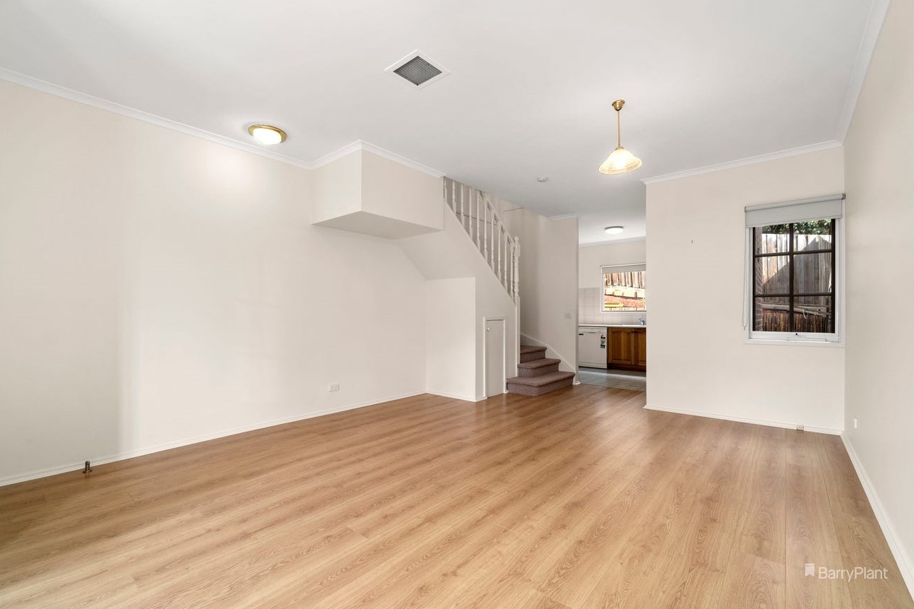 4/207 Reynolds Road, Doncaster East, VIC 3109, Doncaster East - Thumbnail 4
