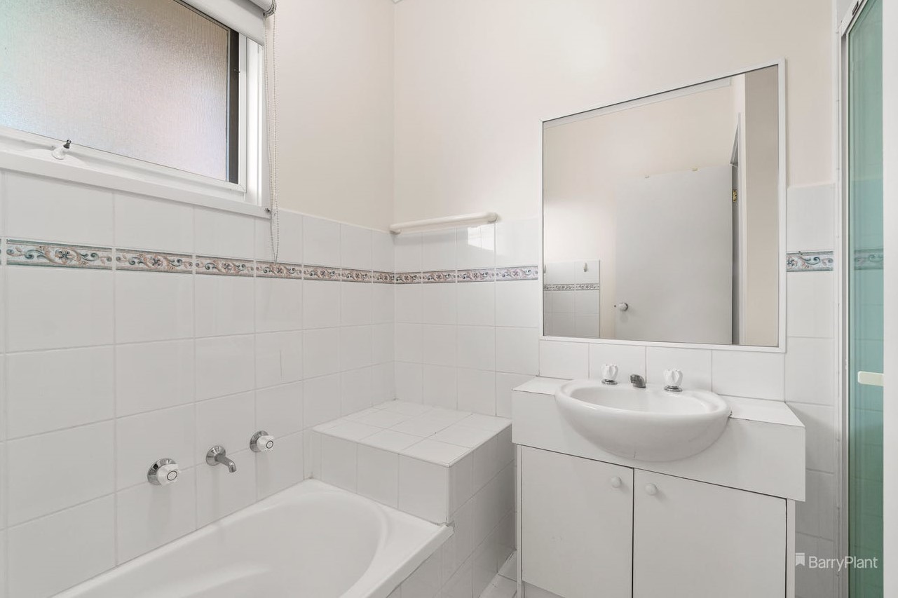 4/207 Reynolds Road, Doncaster East, VIC 3109, Doncaster East - Thumbnail 5