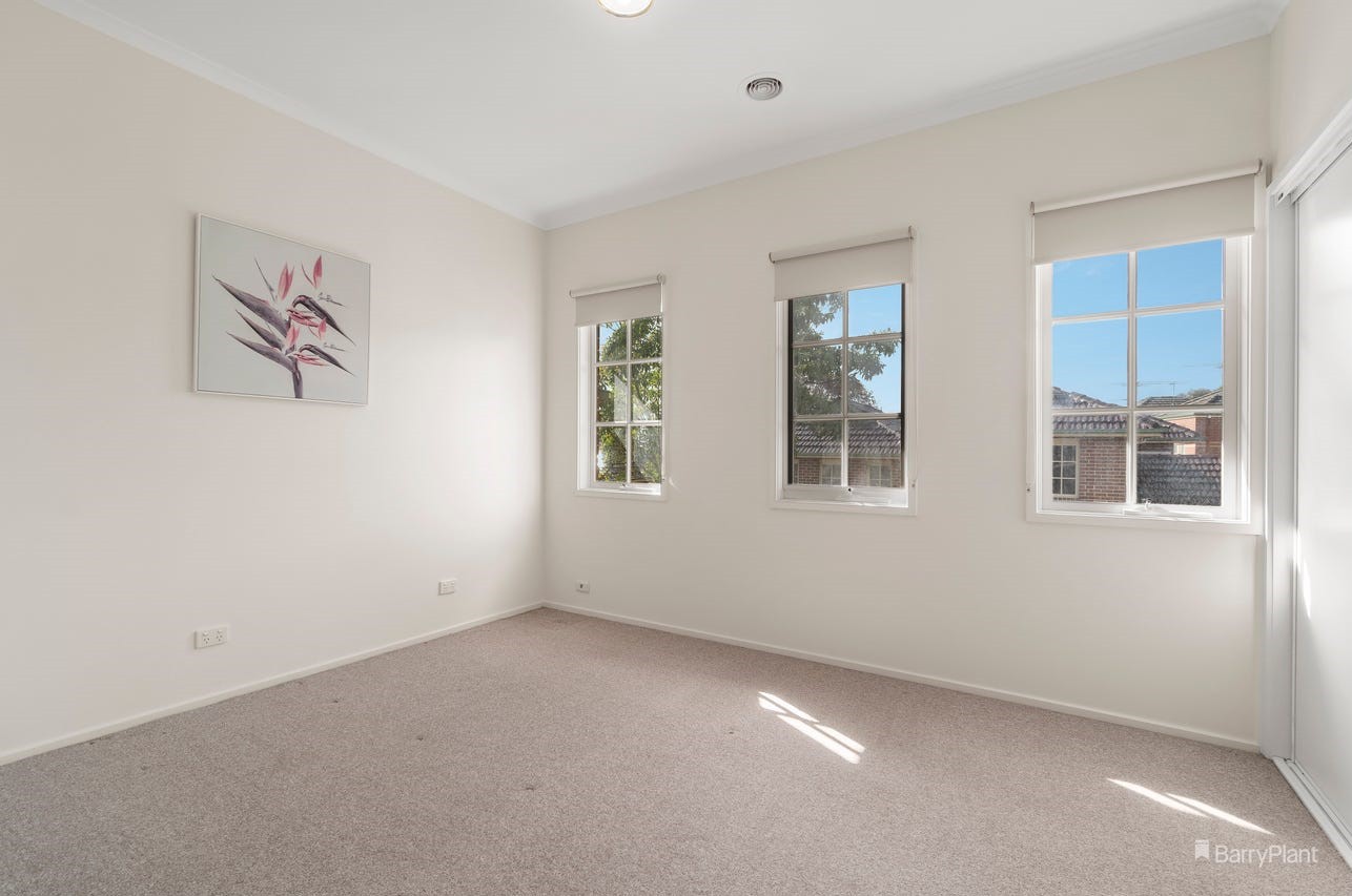 4/207 Reynolds Road, Doncaster East, VIC 3109, Doncaster East - Thumbnail 6