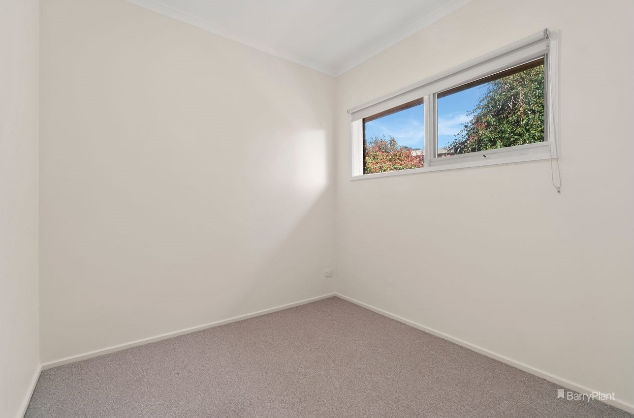 4/207 Reynolds Road, Doncaster East, VIC 3109, Doncaster East - Thumbnail 7