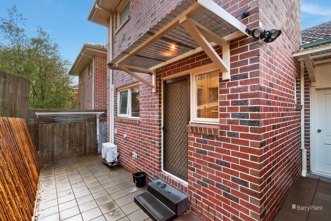 4/207 Reynolds Road, Doncaster East, VIC 3109, Doncaster East - Thumbnail 8