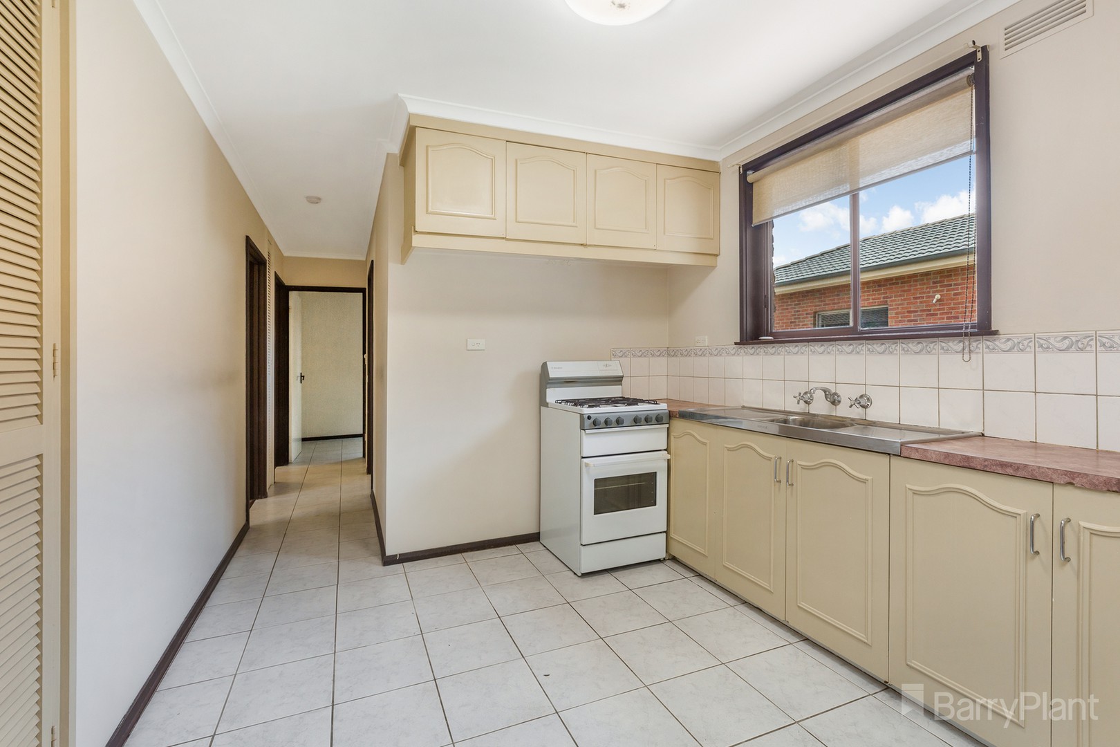 4/209 McCrae StreetBendigo, VIC 3550, Bendigo - Thumbnail 3