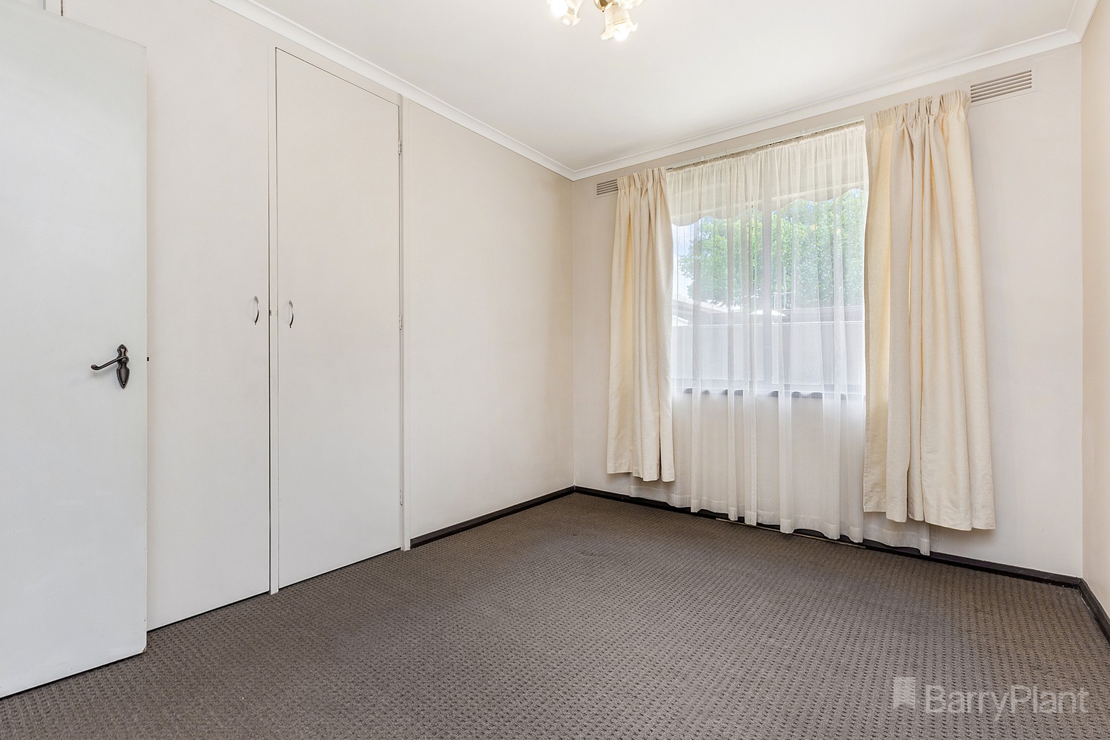 4/209 McCrae StreetBendigo, VIC 3550, Bendigo - Thumbnail 4