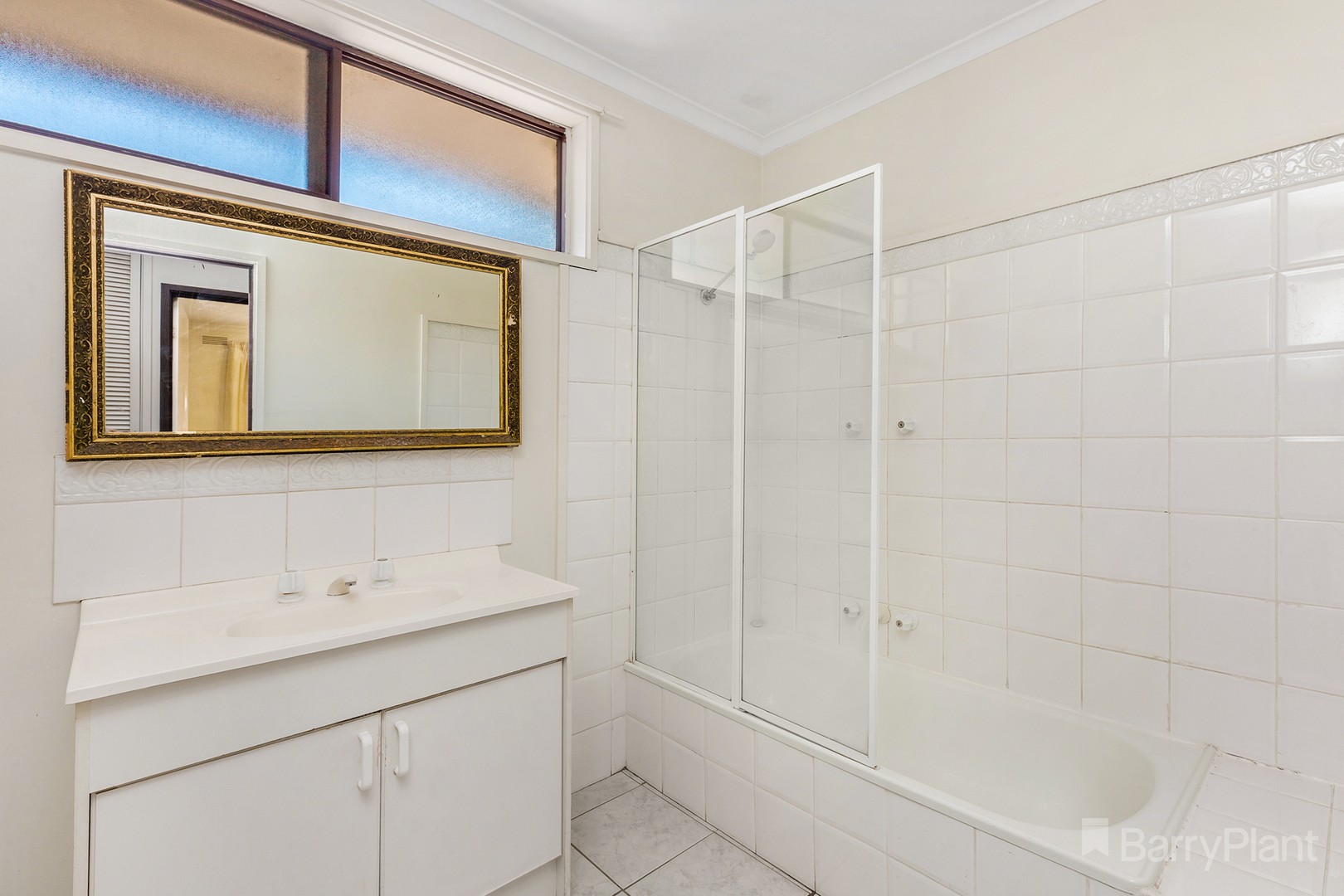 4/209 McCrae StreetBendigo, VIC 3550, Bendigo - Thumbnail 5
