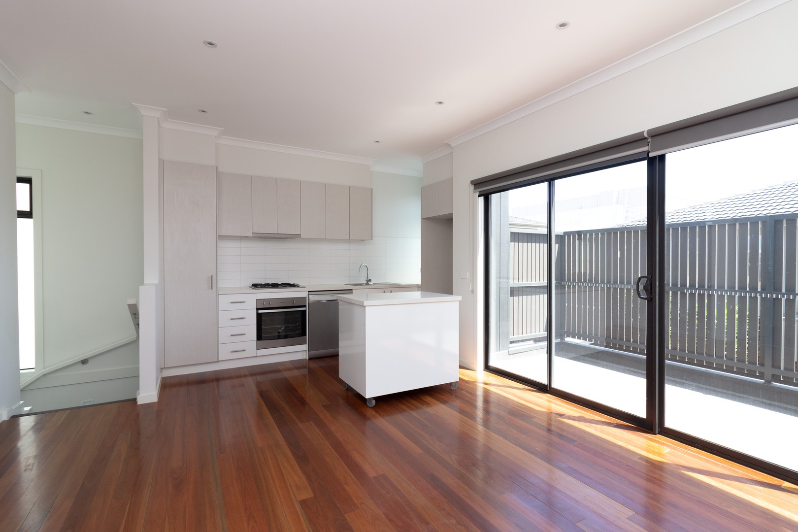 4/209 Station Street, Edithvale, VIC 3196, Edithvale - Thumbnail 2