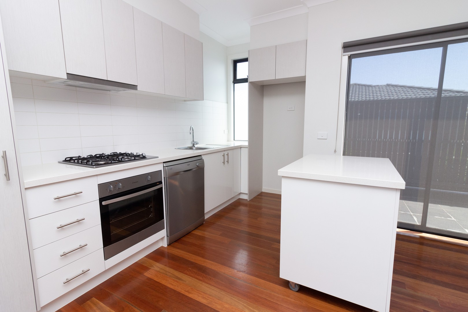 4/209 Station Street, Edithvale, VIC 3196, Edithvale - Thumbnail 3
